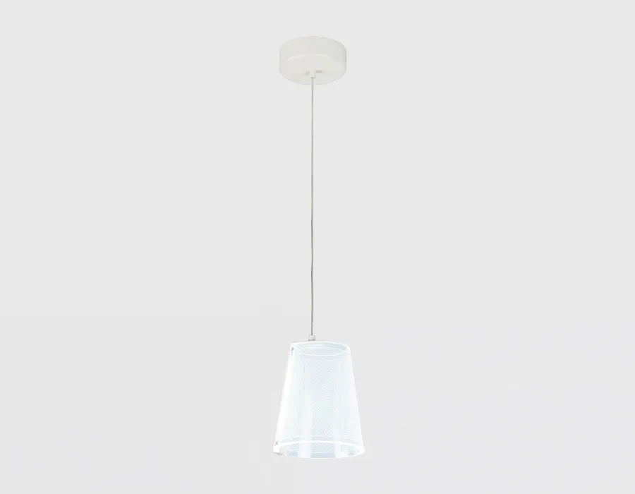 картинка Подвесной светодиодный светильник