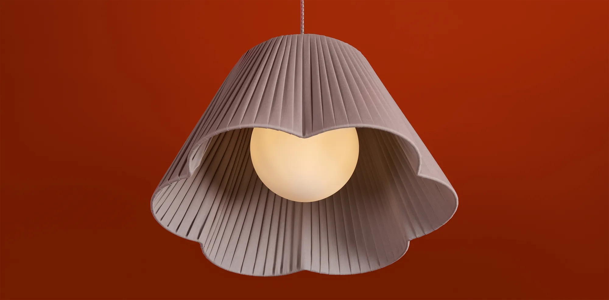 картинка Подвесной светильник Freya FR2056PL-01GR