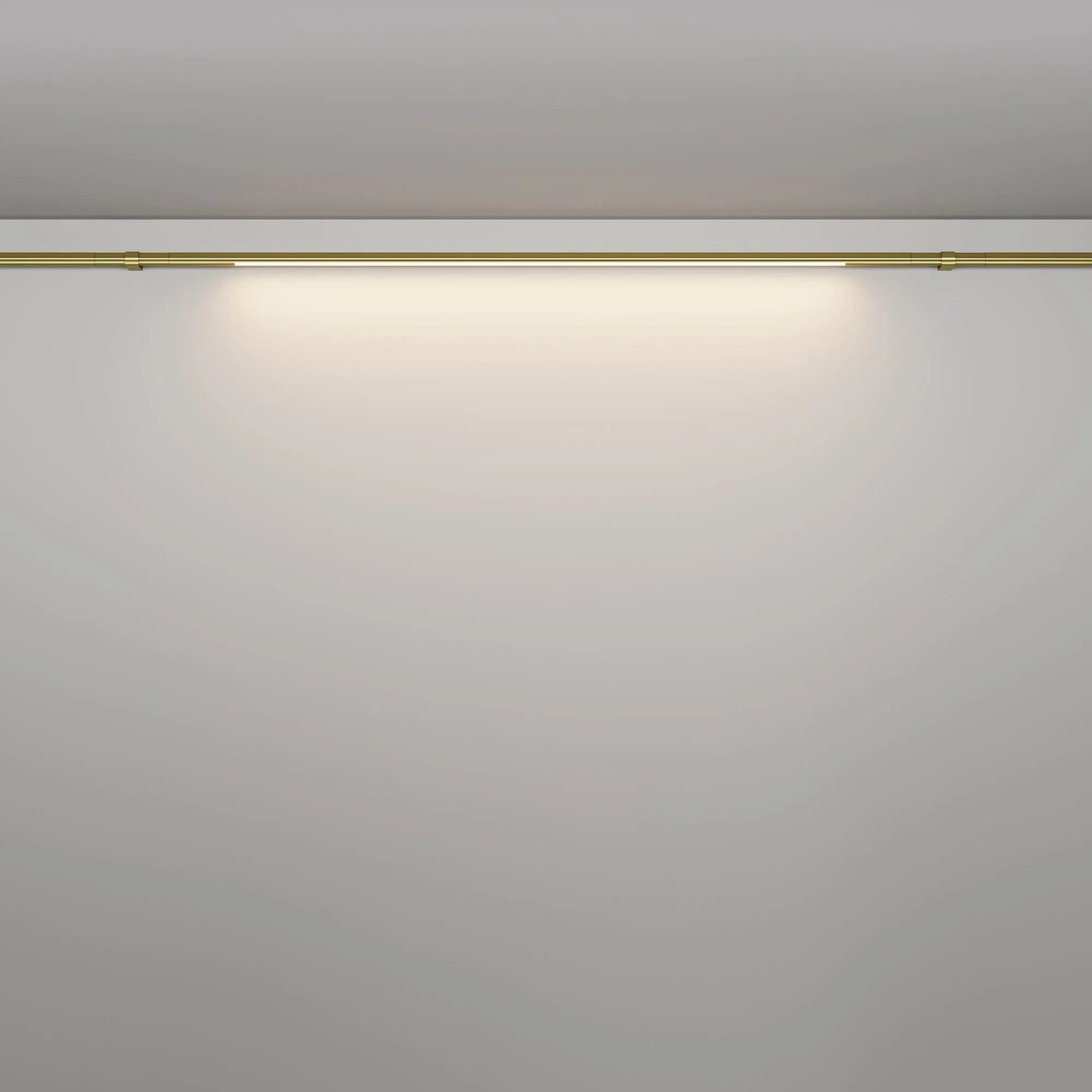 картинка Светильник Technical C100CL-L1000-24W3-6K-BS