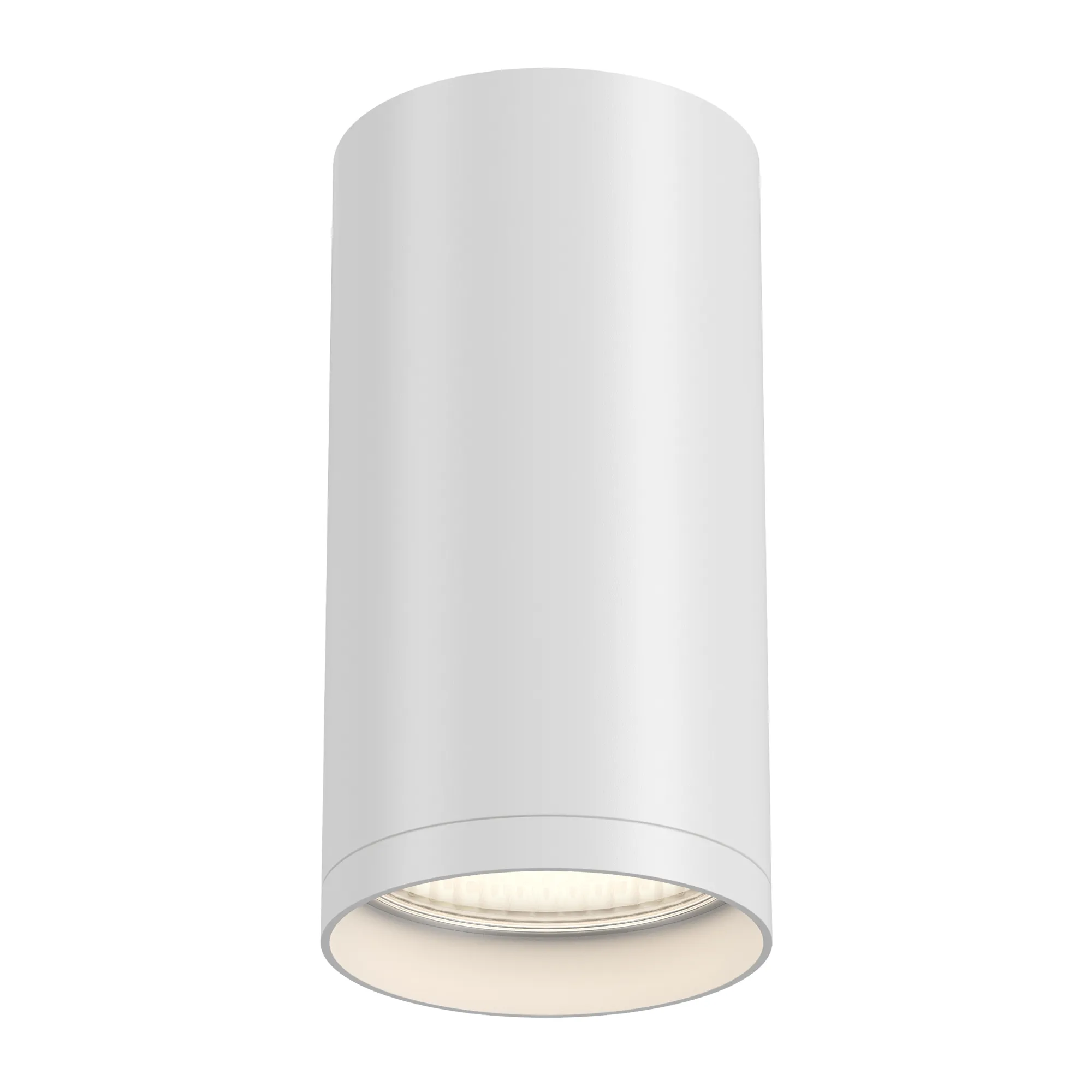 картинка Потолочный светильник Technical C052CL-01W