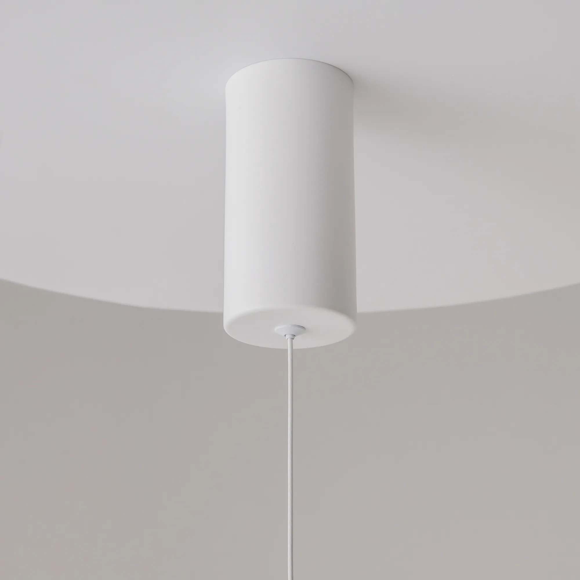 картинка Подвесной светильник Technical P022PL-L20W3K