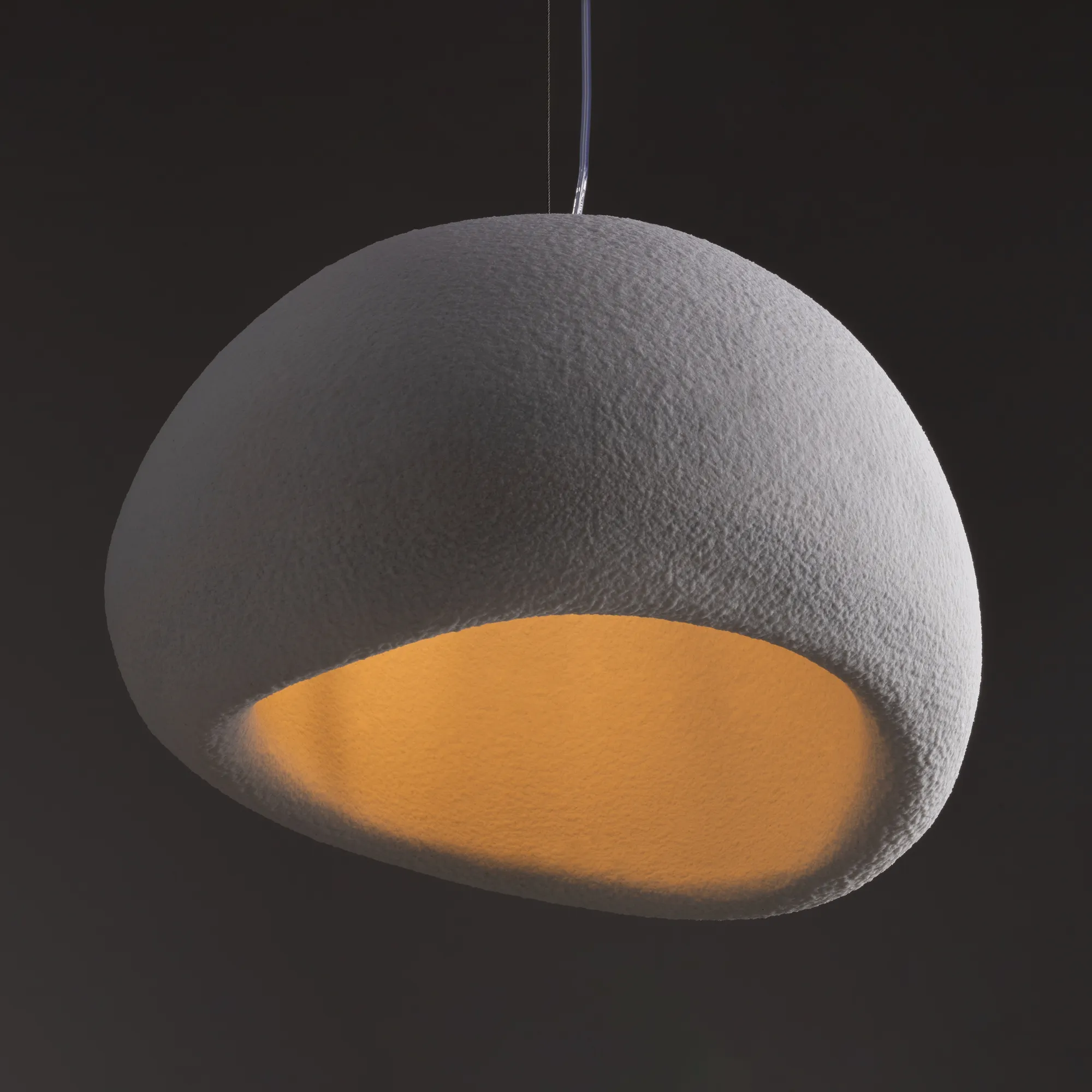 картинка Подвесной светильник Freya FR5428PL-01W1