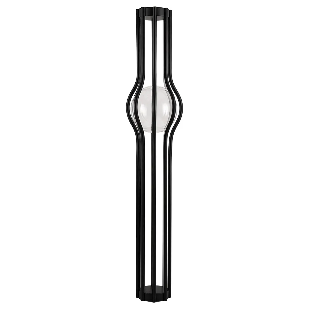 картинка Торшер Divinare BRONCO 1710/06 PN-30
