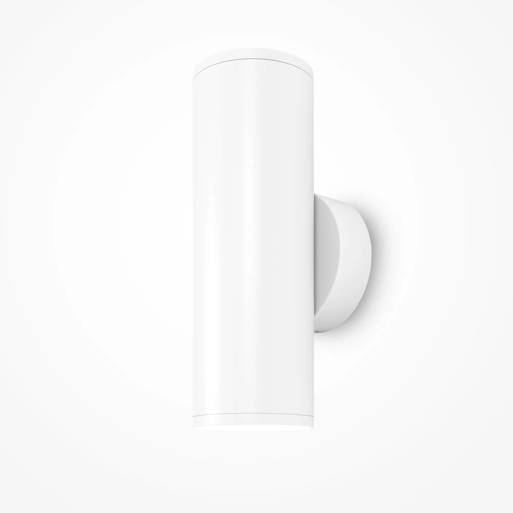 картинка Настенный светильник (бра) Technical C068WL-02W