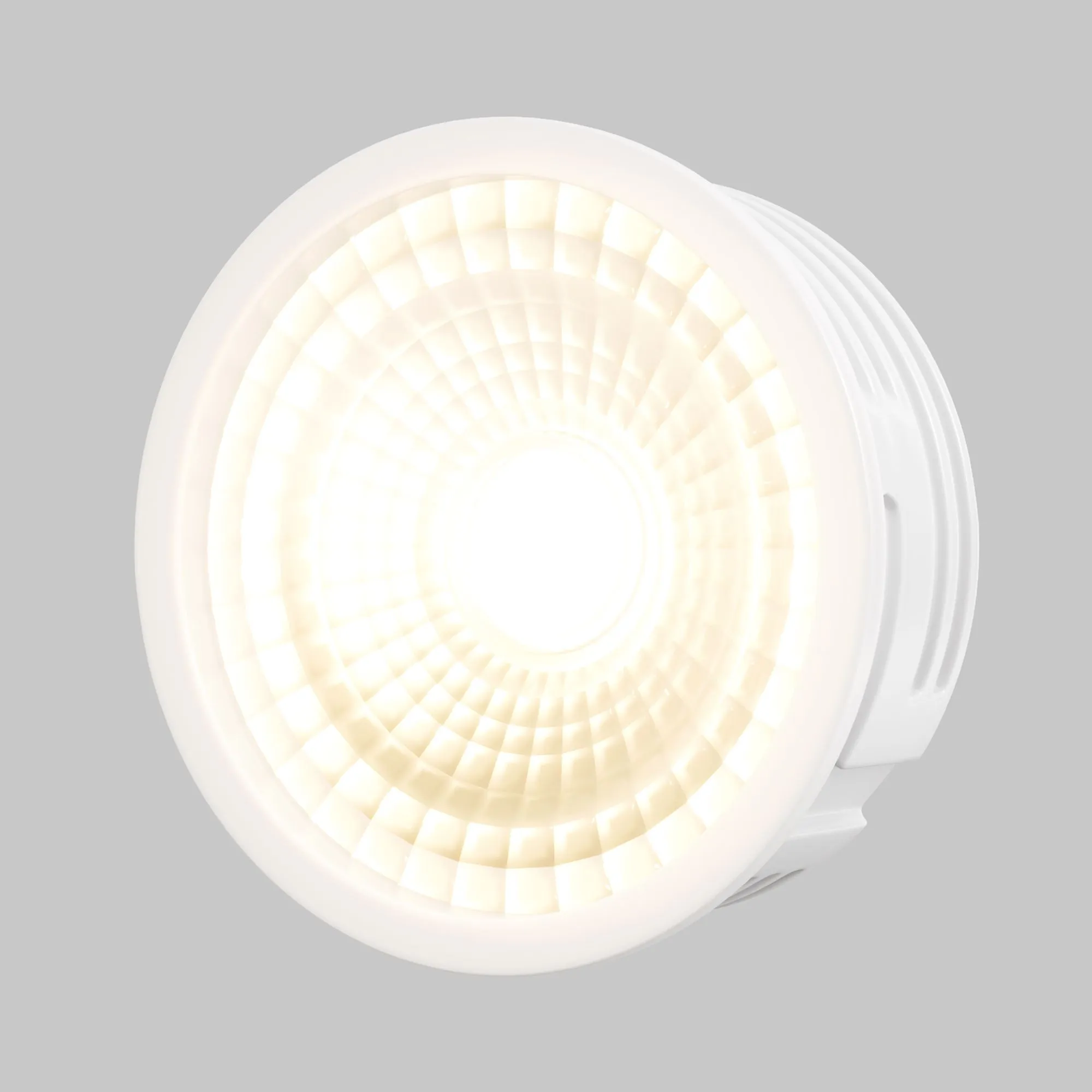 картинка Led модуль Voltega 7192