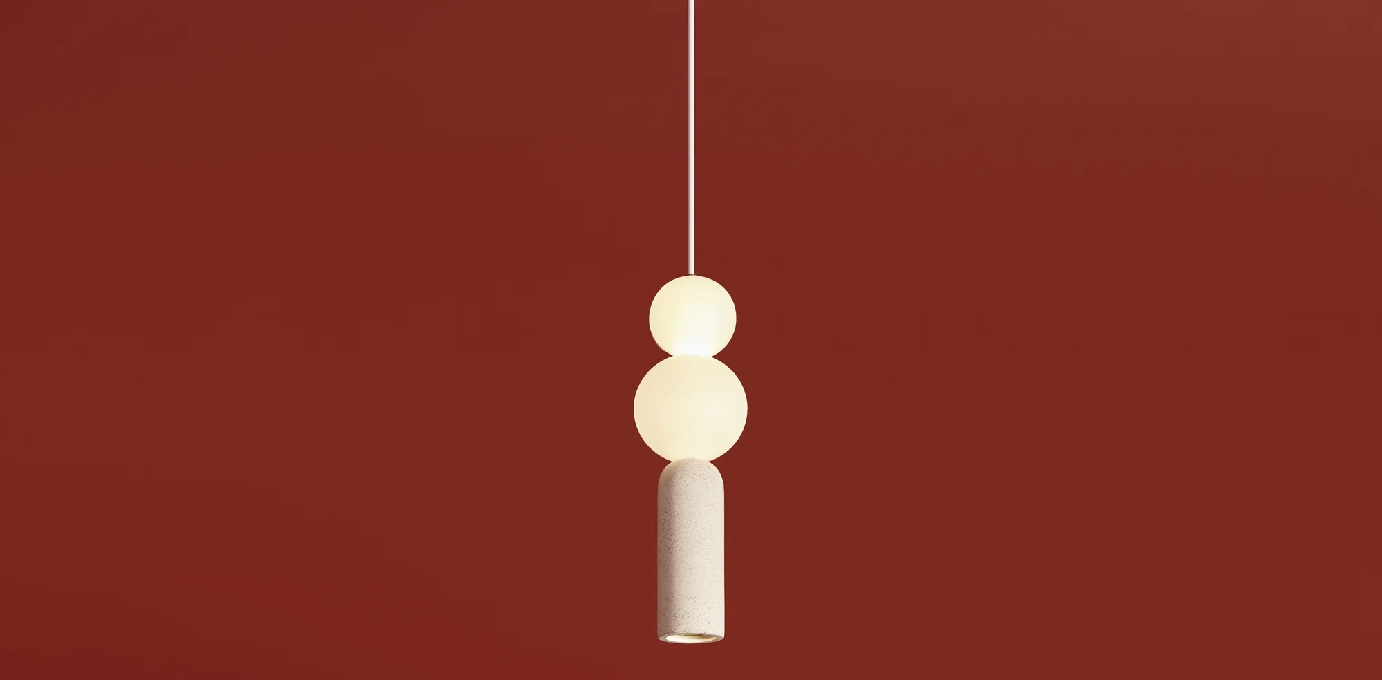 картинка Подвесной светильник Freya FR5530PL-L12W