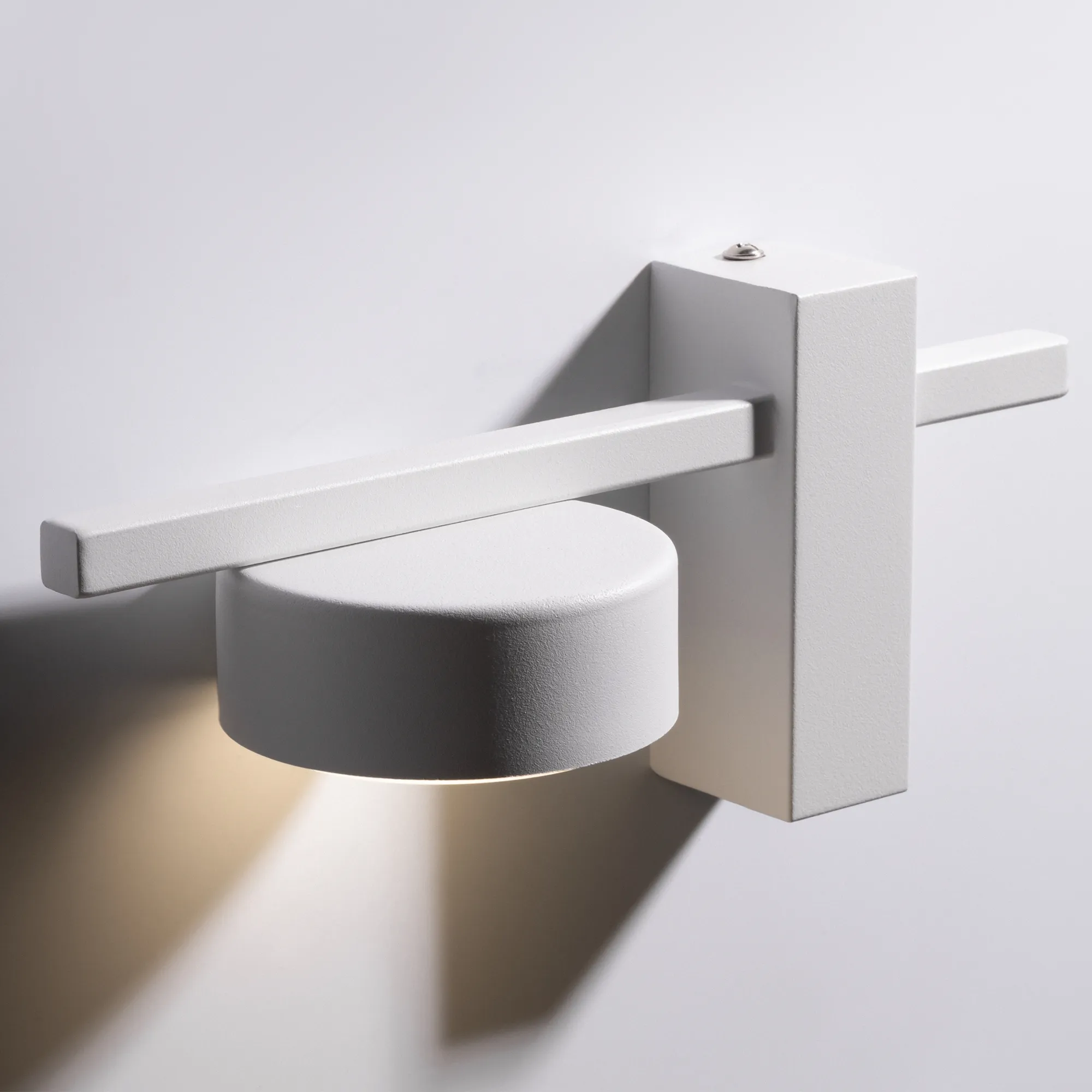 картинка Настенный светильник (бра) Freya FR5363WL-01W