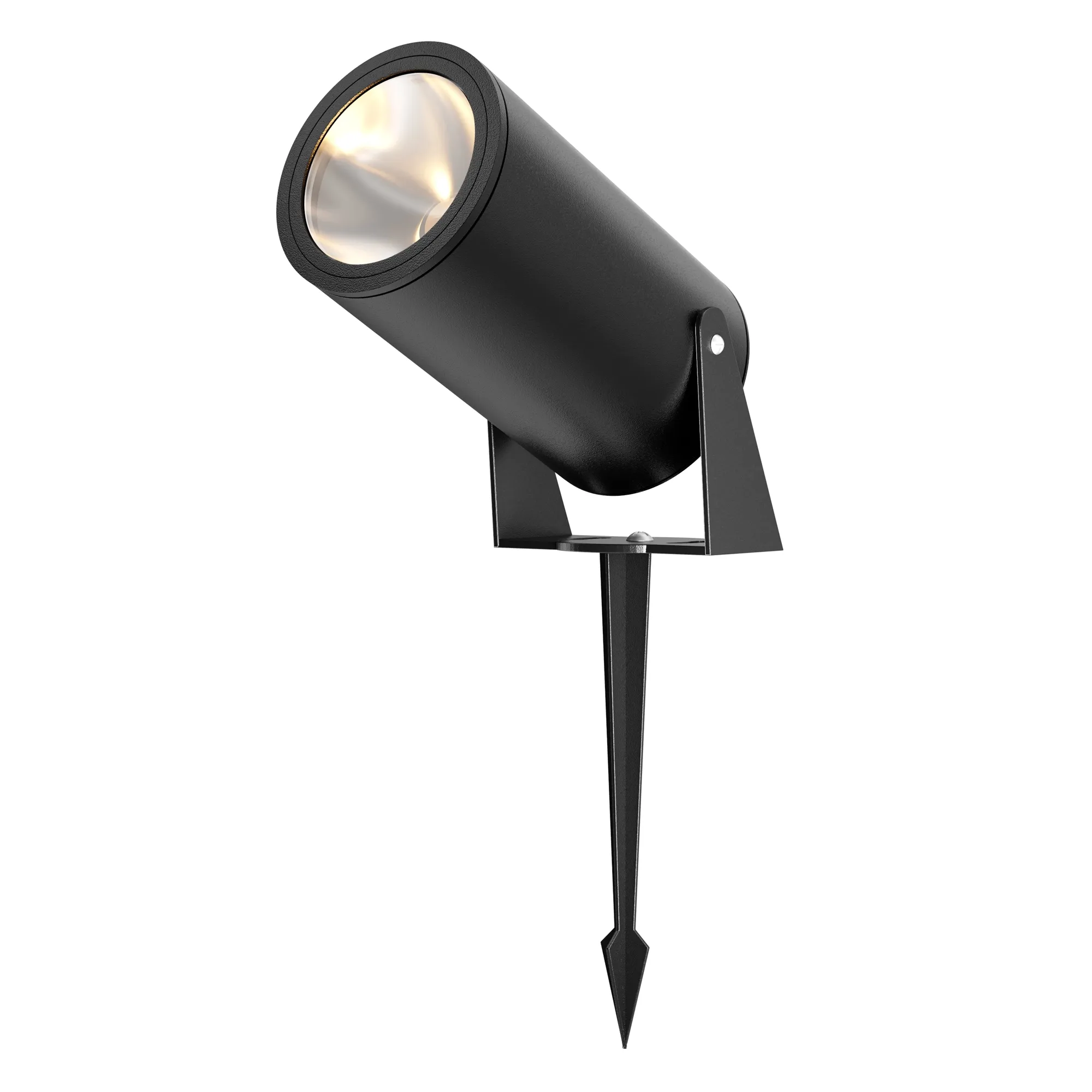 картинка Ландшафтный светильник Outdoor O050FL-L30GF3K