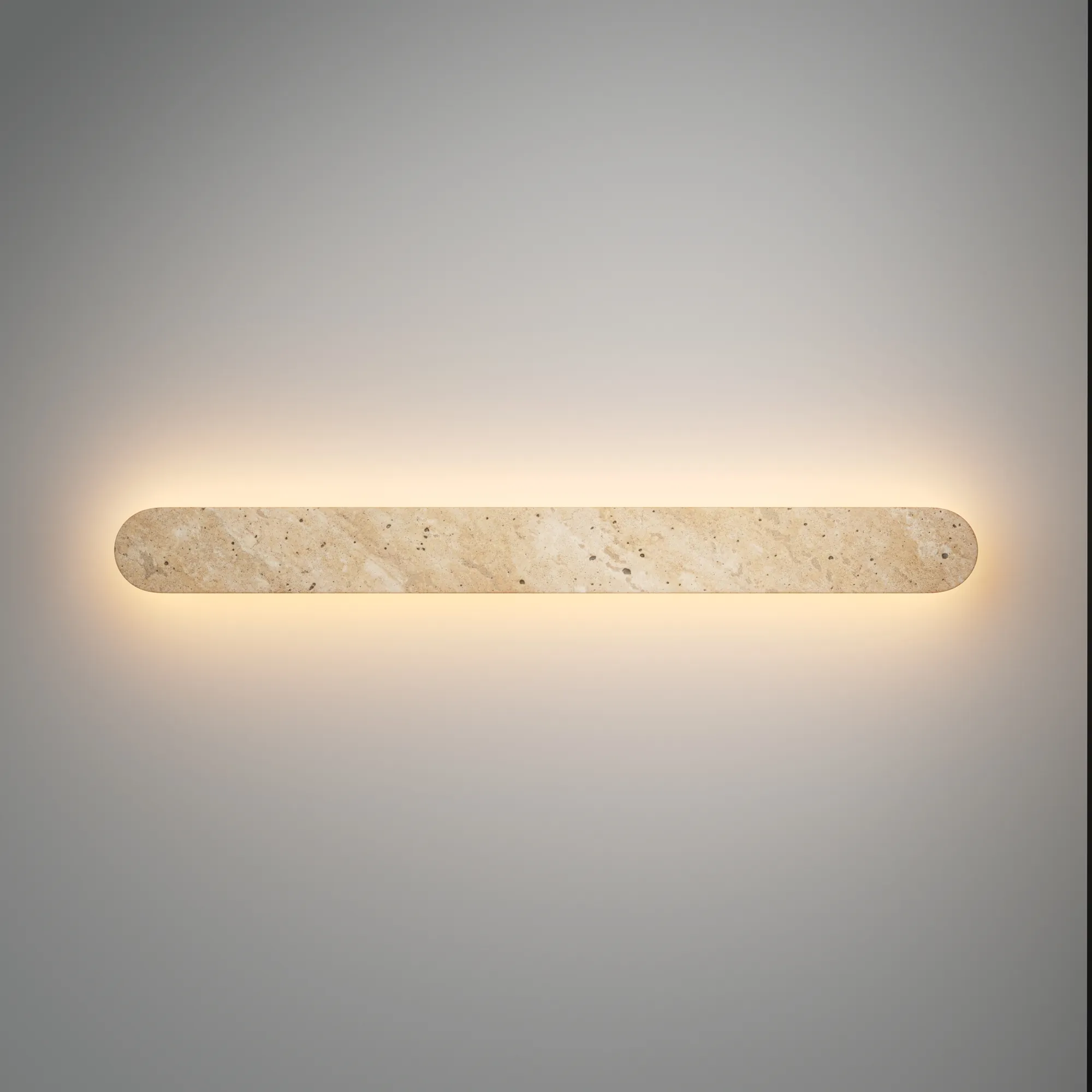 картинка Настенный светильник (бра) Maytoni MOD437WL-L17BG3K