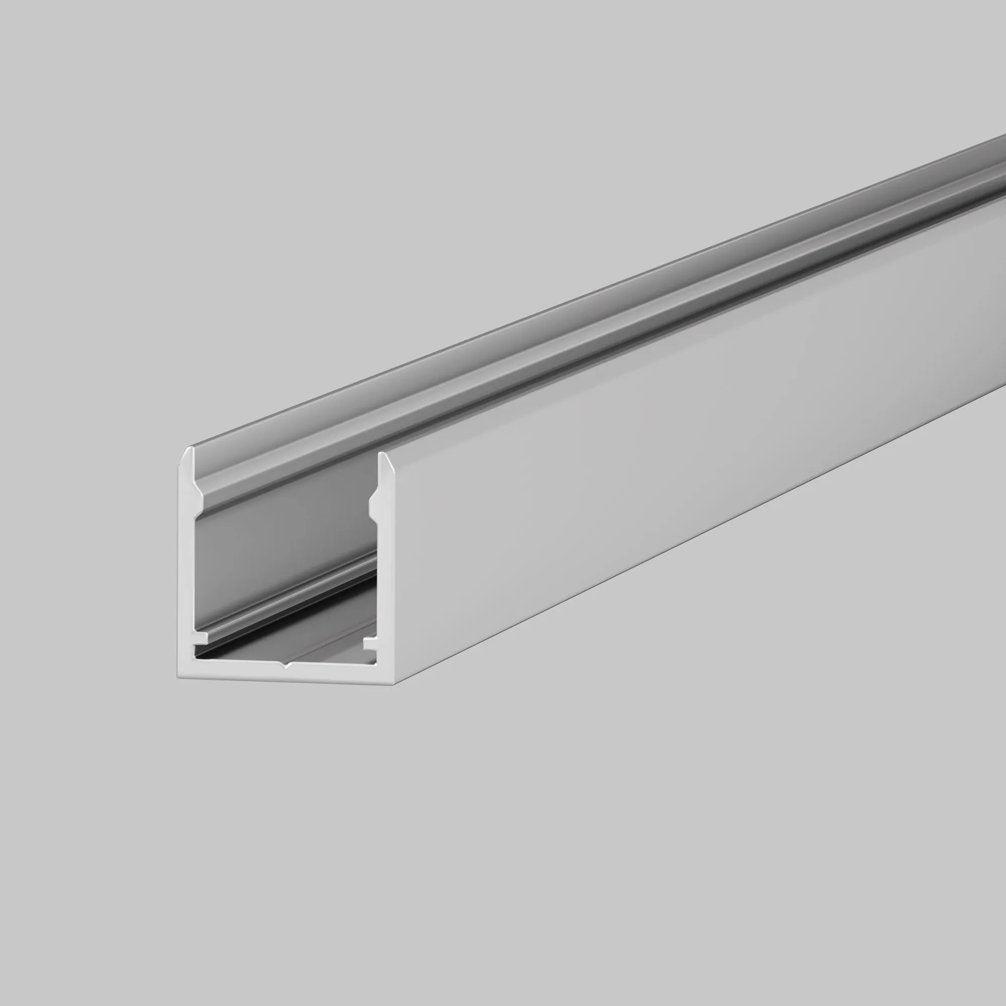 картинка Профиль Led Strip 432009