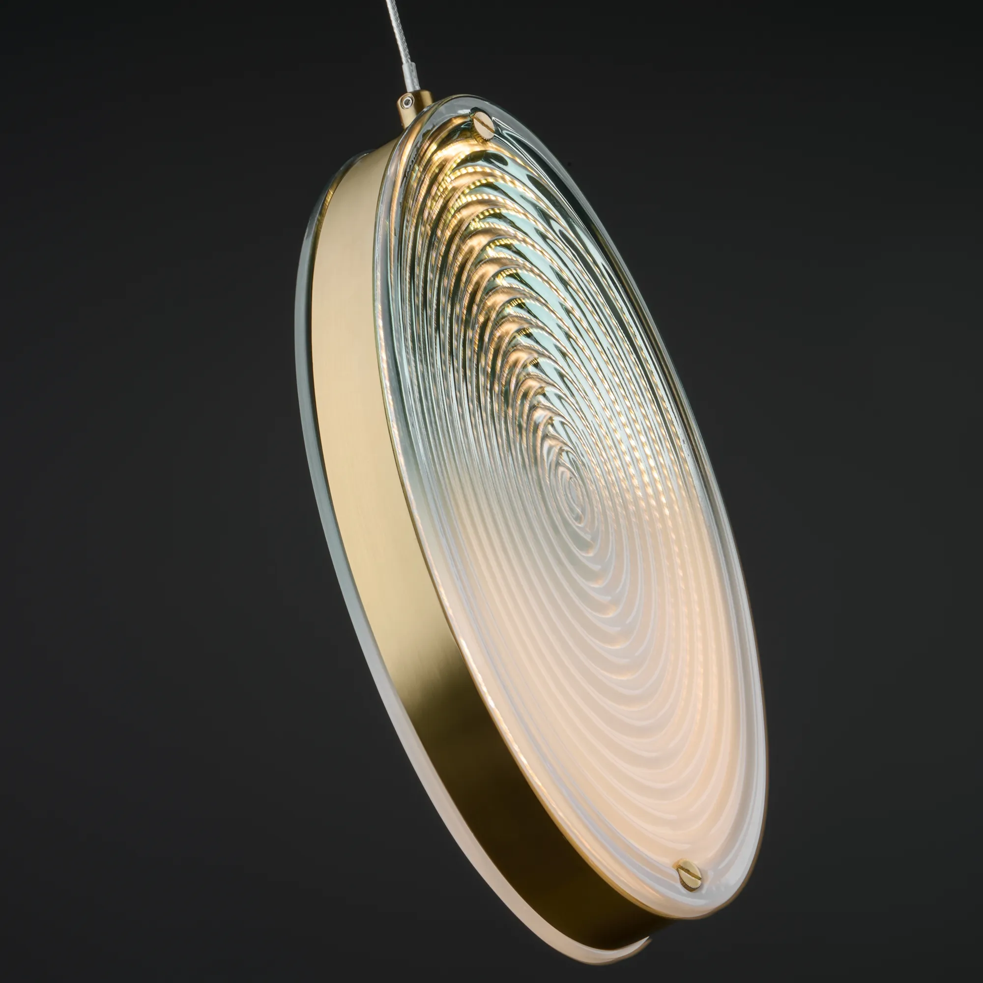 картинка Подвесной светильник Freya FR6139PL-L8BS1