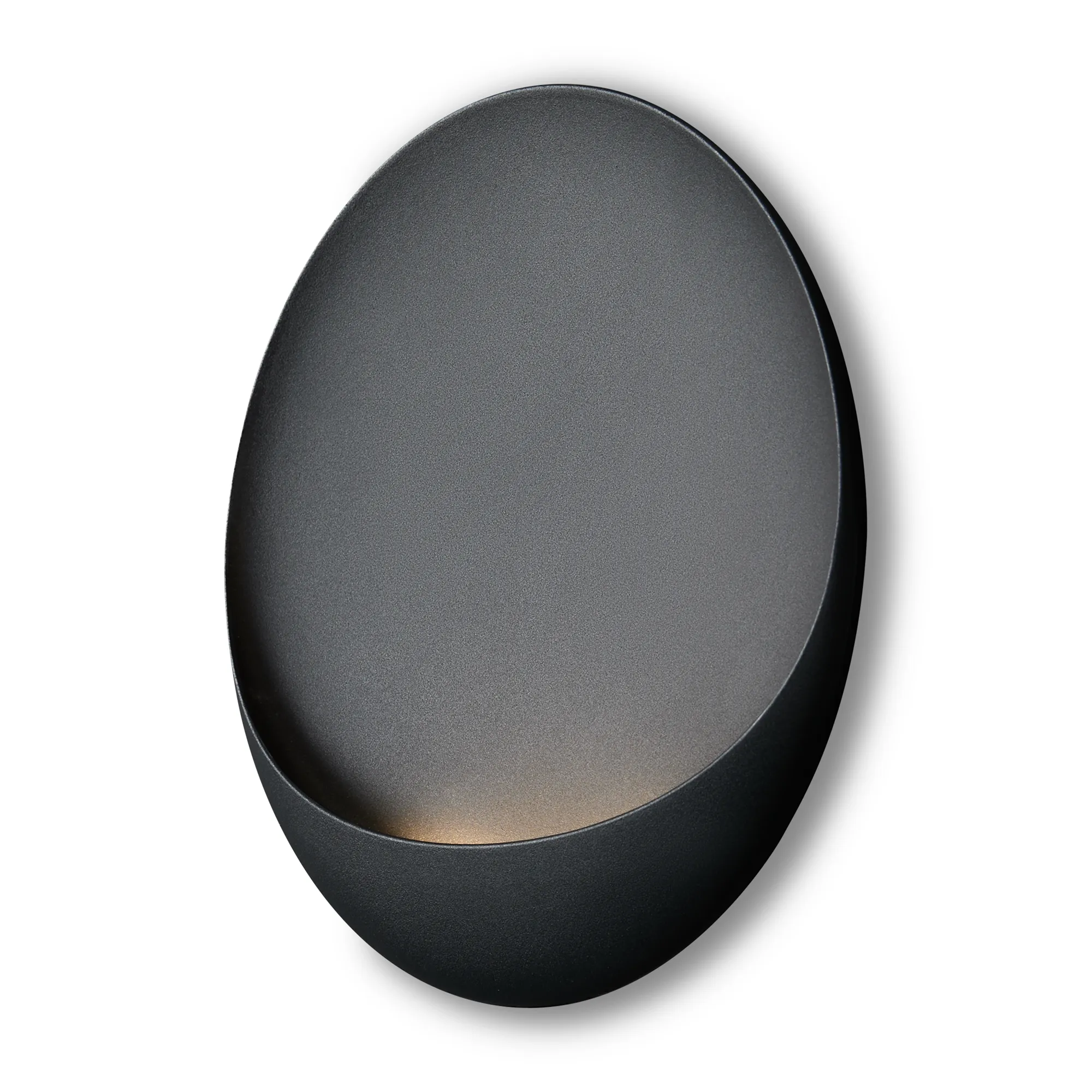 картинка Настенный светильник (бра) Freya FR6188WL-L5B