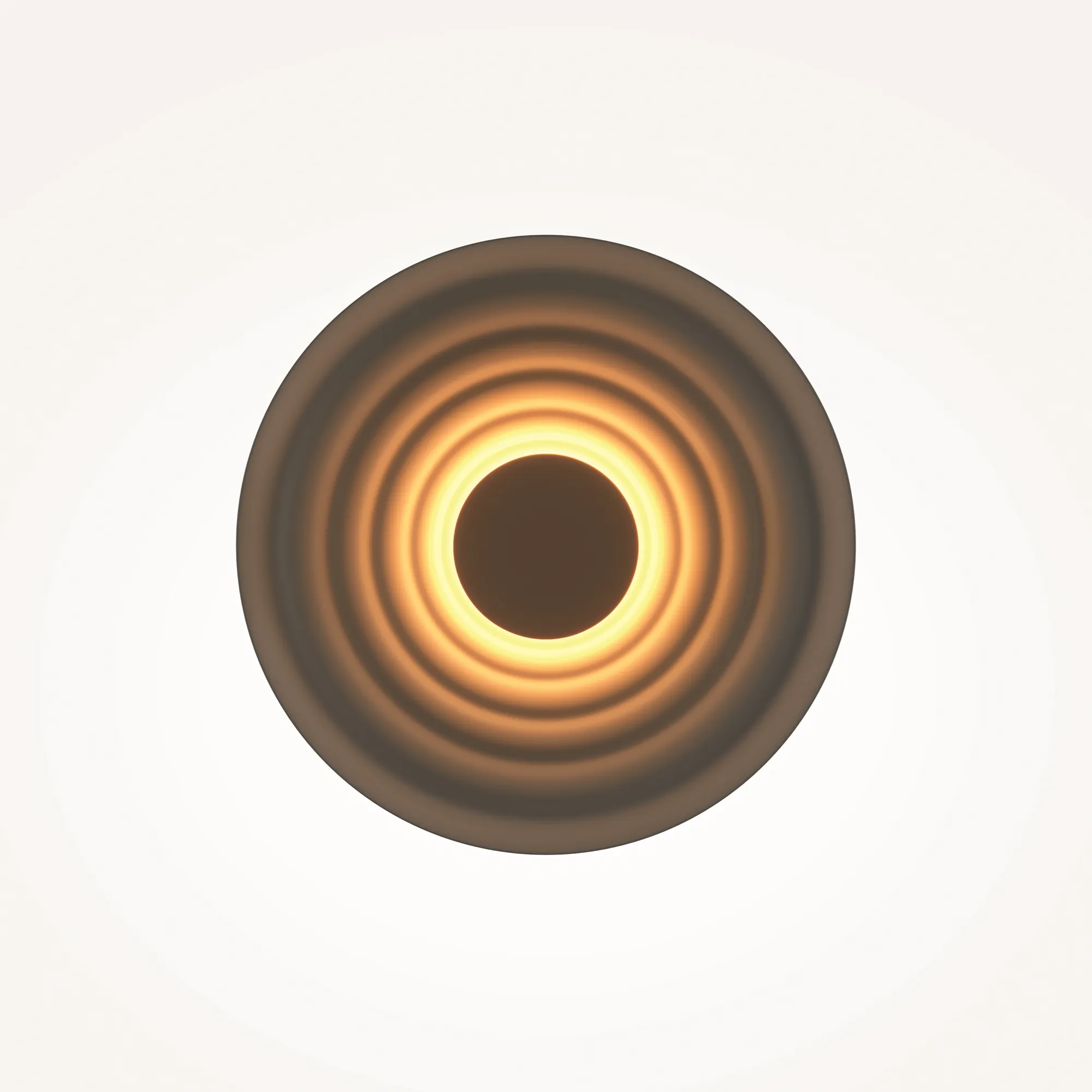 картинка Настенный светильник (бра) Maytoni MOD400WL-L5KH3K