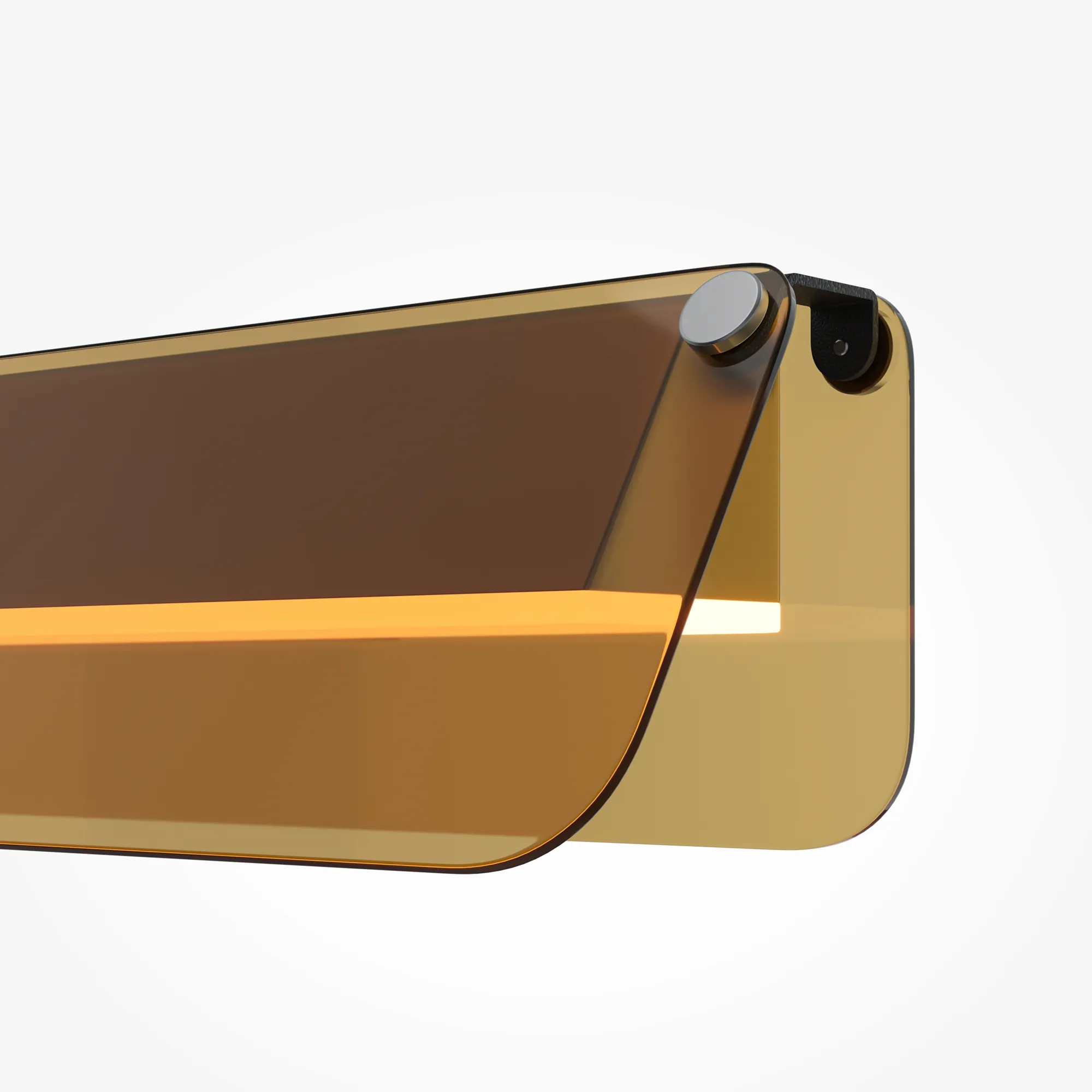 картинка Настенный светильник (бра) Maytoni MOD296WL-L6BC3K