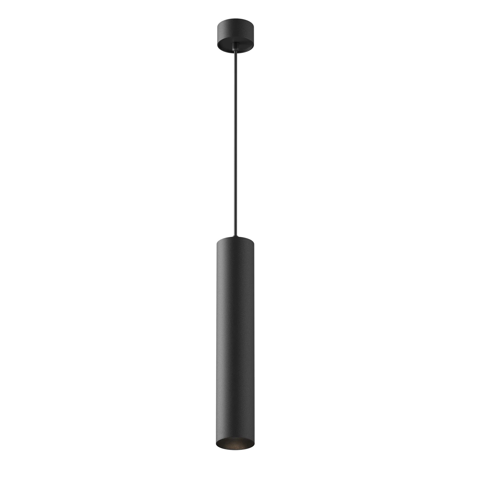 картинка Подвесной светильник Maytoni P082PL-GU10-B