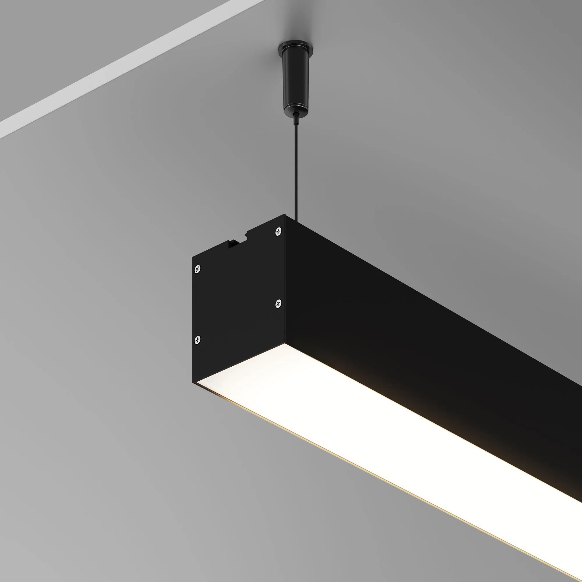 картинка Профиль Led Strip 633008