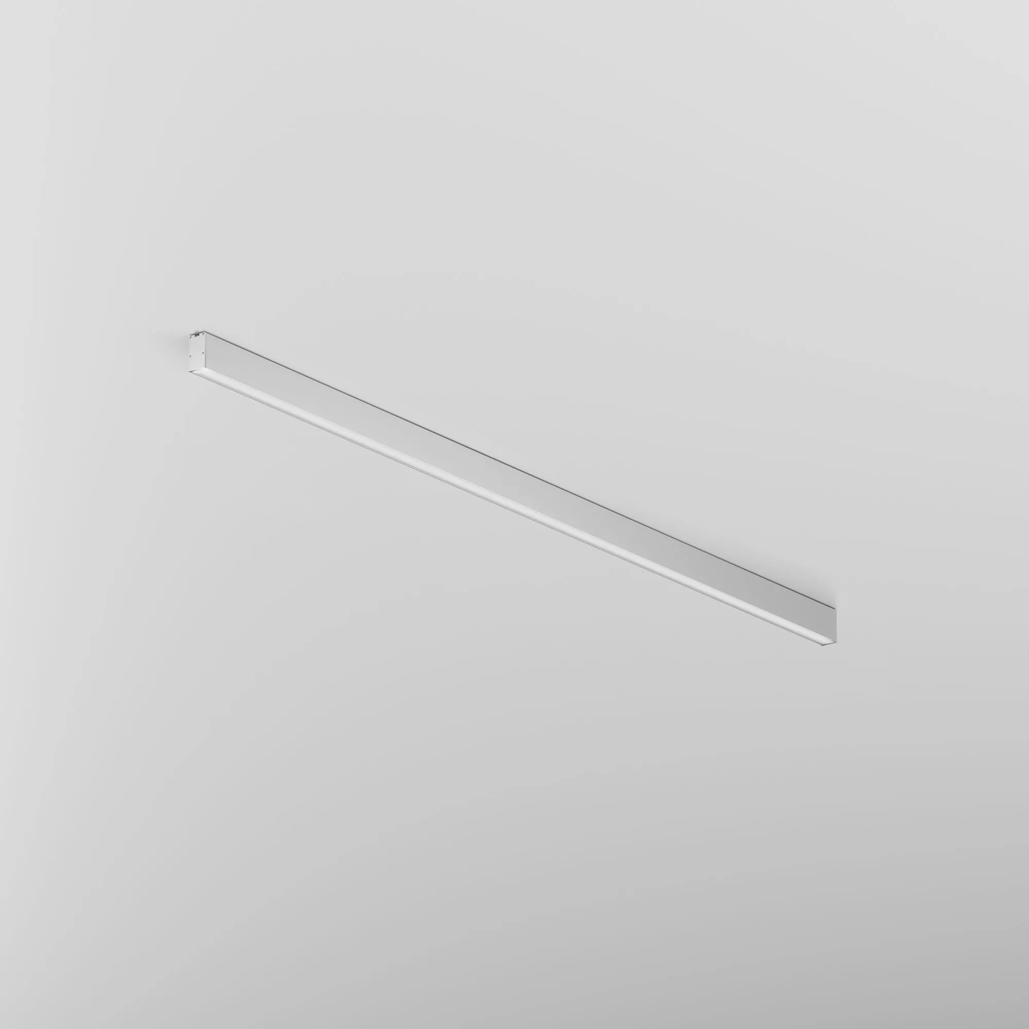 картинка Линейный светильник Technical LL311039