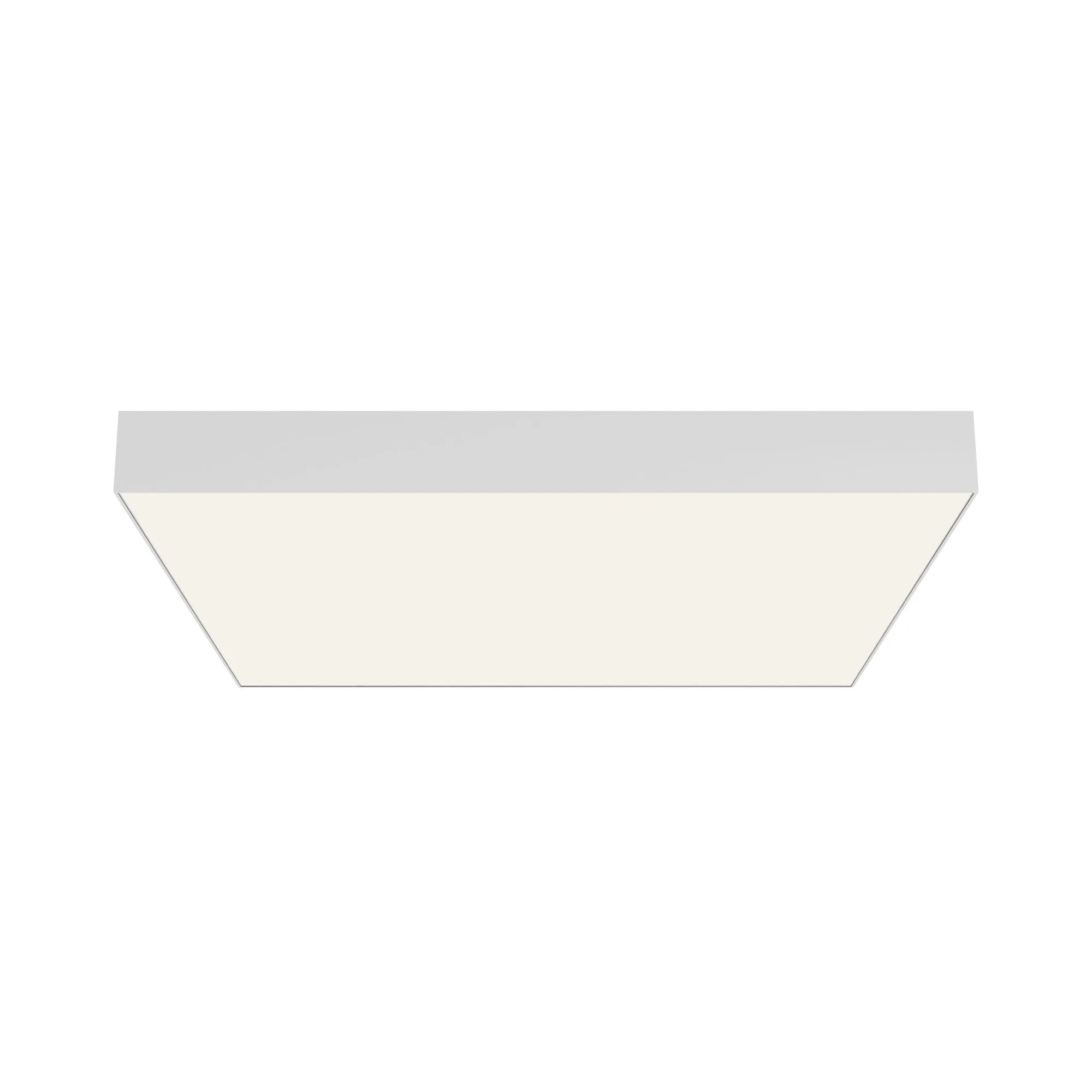 картинка Потолочный светильник Technical C032CL-90W4K-SQ-W