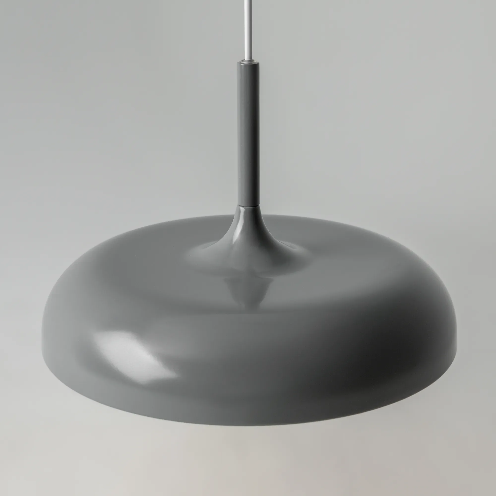 картинка Подвесной светильник Maytoni MOD189PL-L12GR3K1