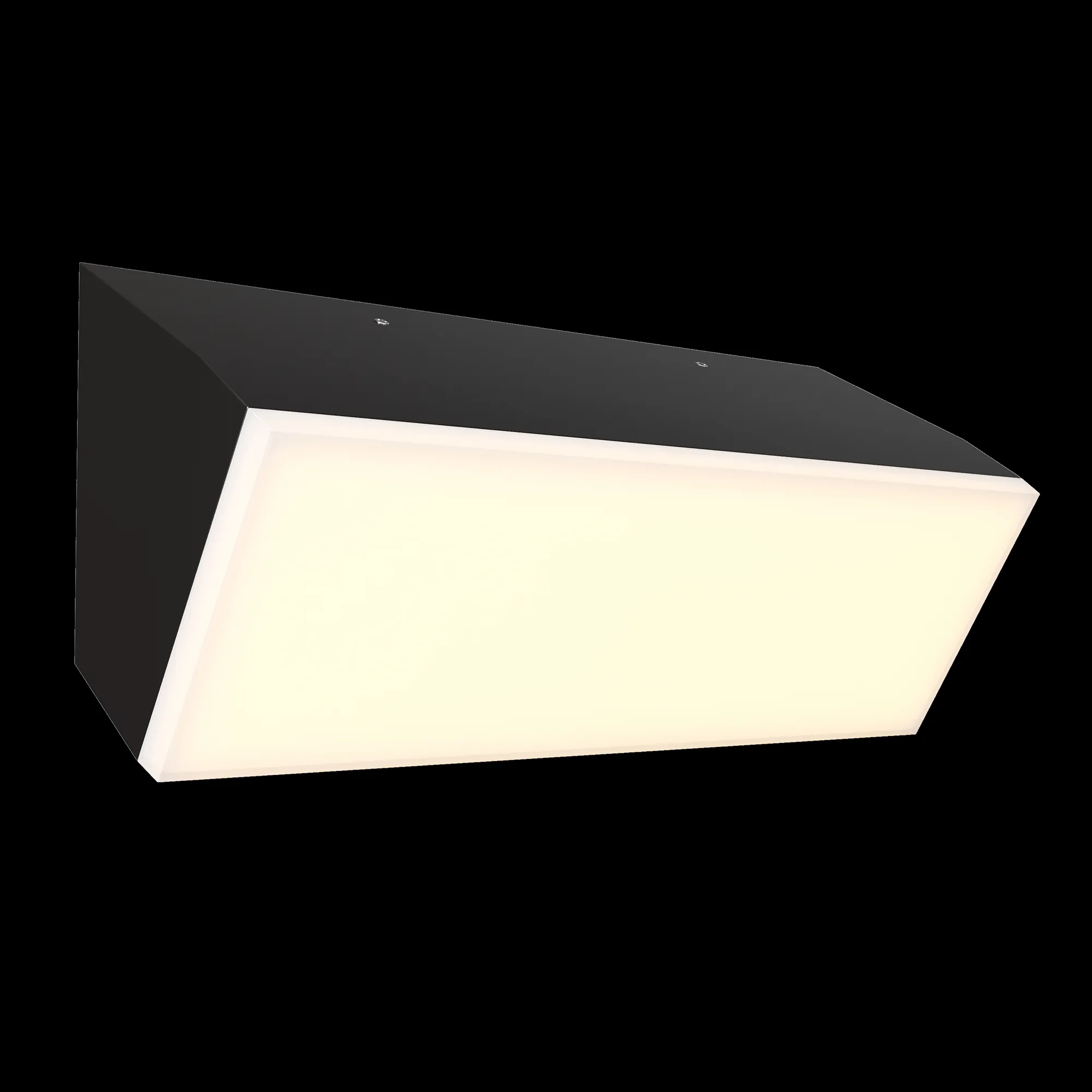 картинка Настенный светильник (бра) Outdoor O436WL-L20GF3K