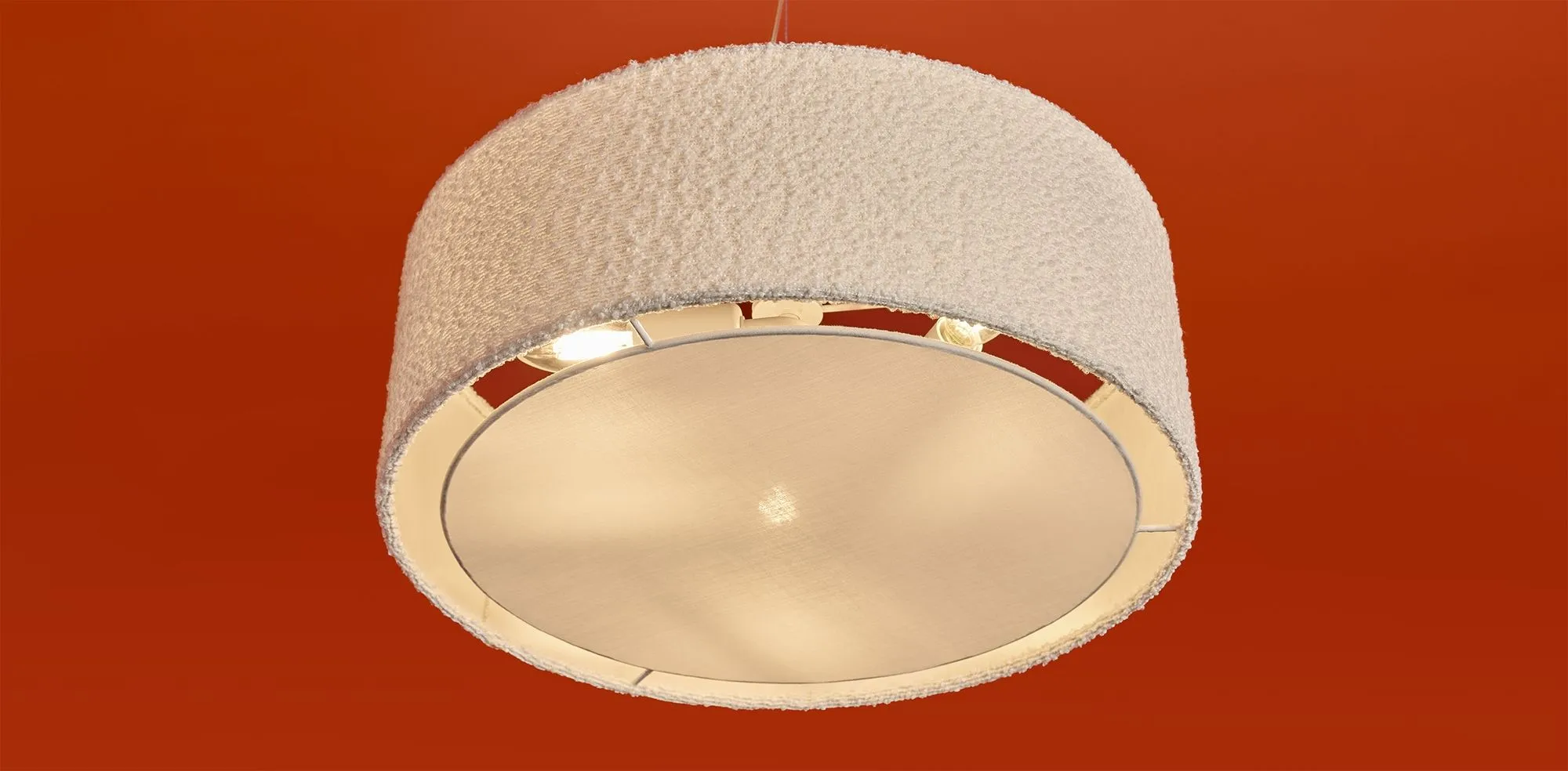 картинка Подвесной светильник Freya FR5581PL-03W