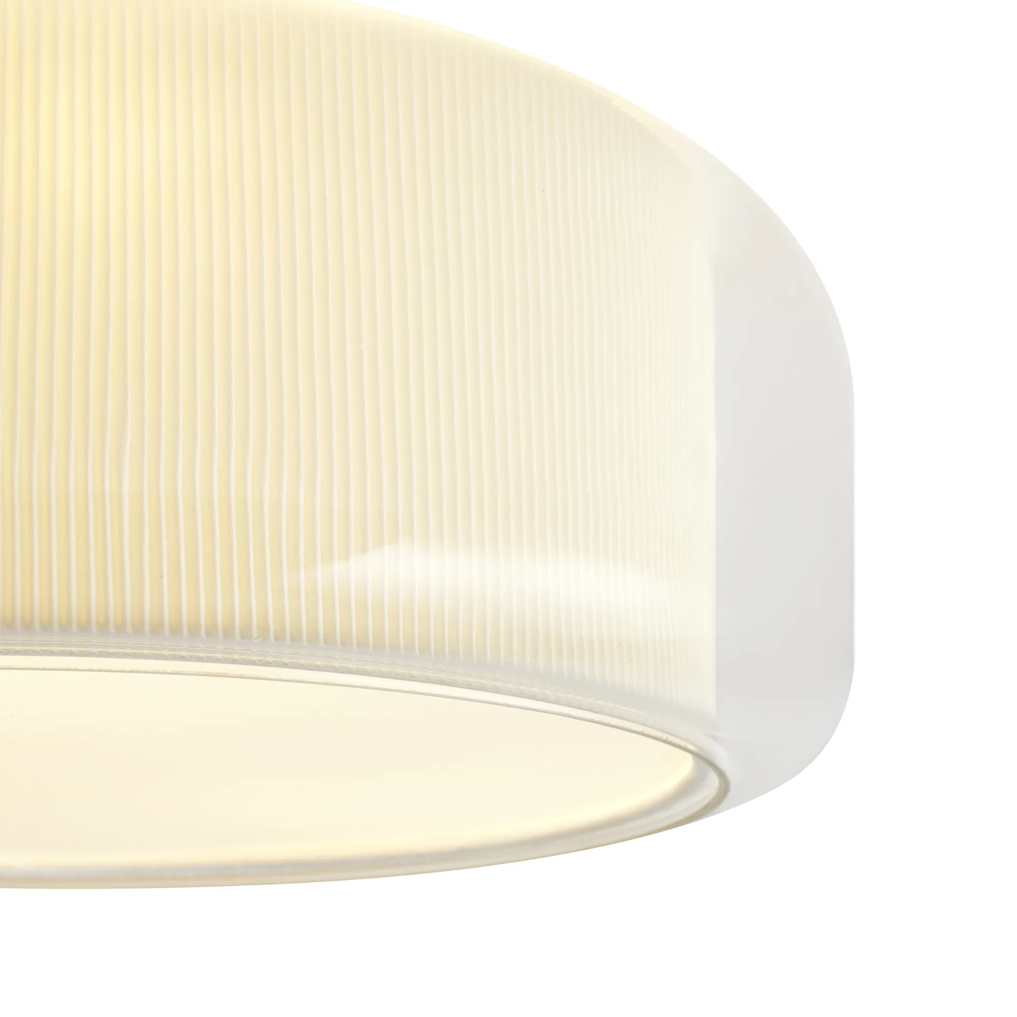 картинка Потолочный светильник Freya FR2055CL-03CH