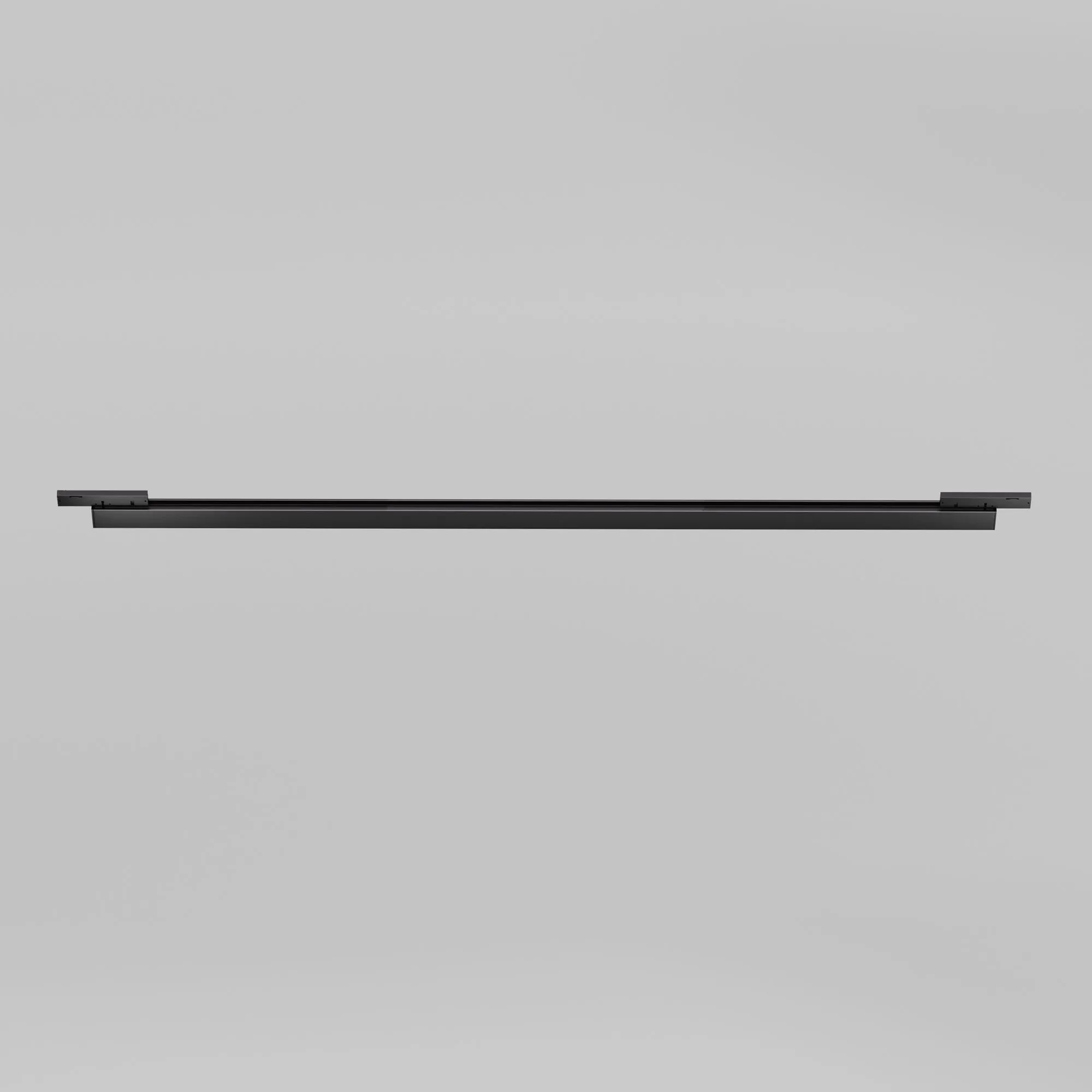 картинка Трековый светильник Technical TR192-1-16W3K-B