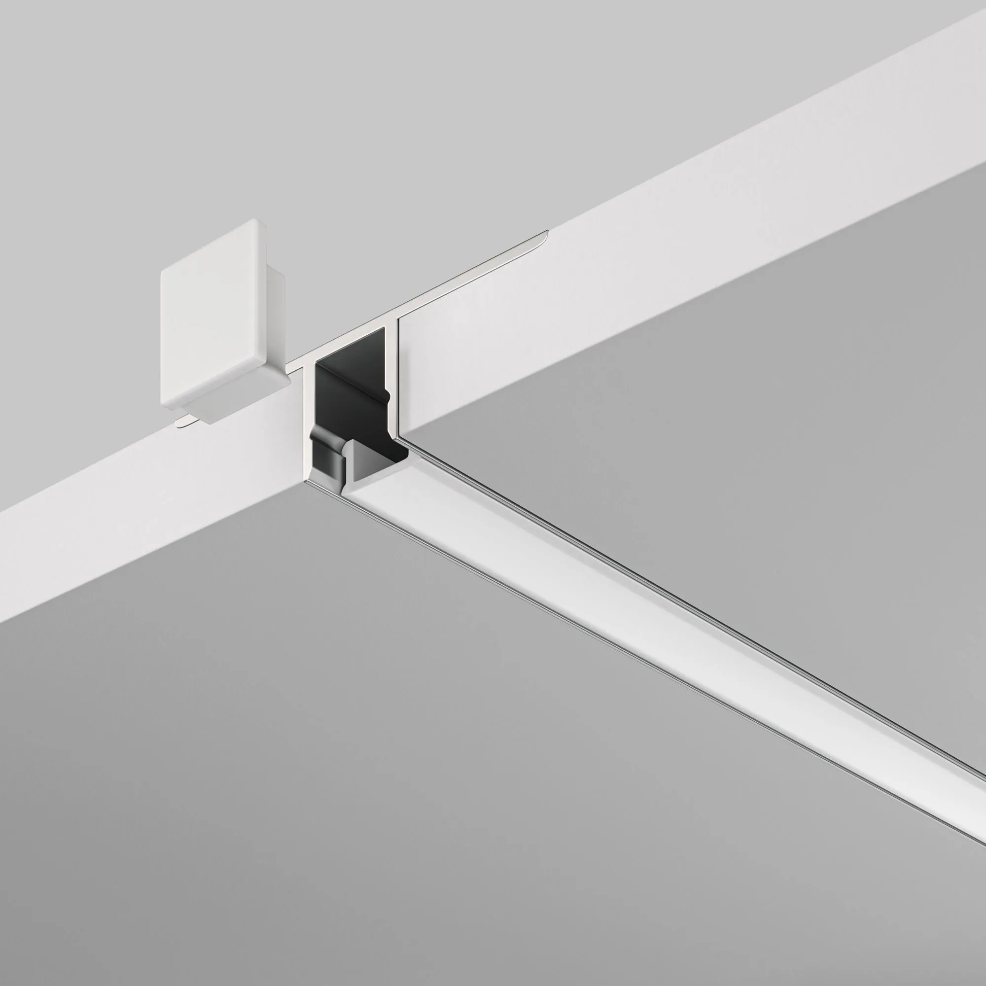 картинка Профиль Led Strip ALM-5313B-S-2M