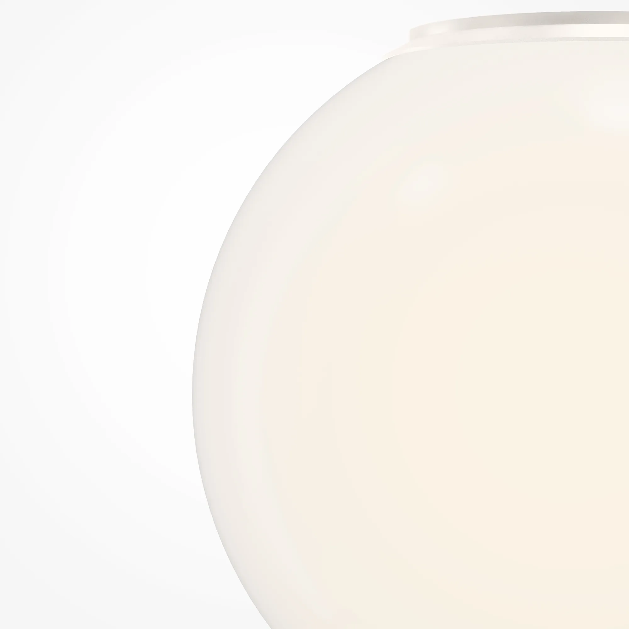 картинка Подвесной светильник Maytoni MOD427PL-L30B3K