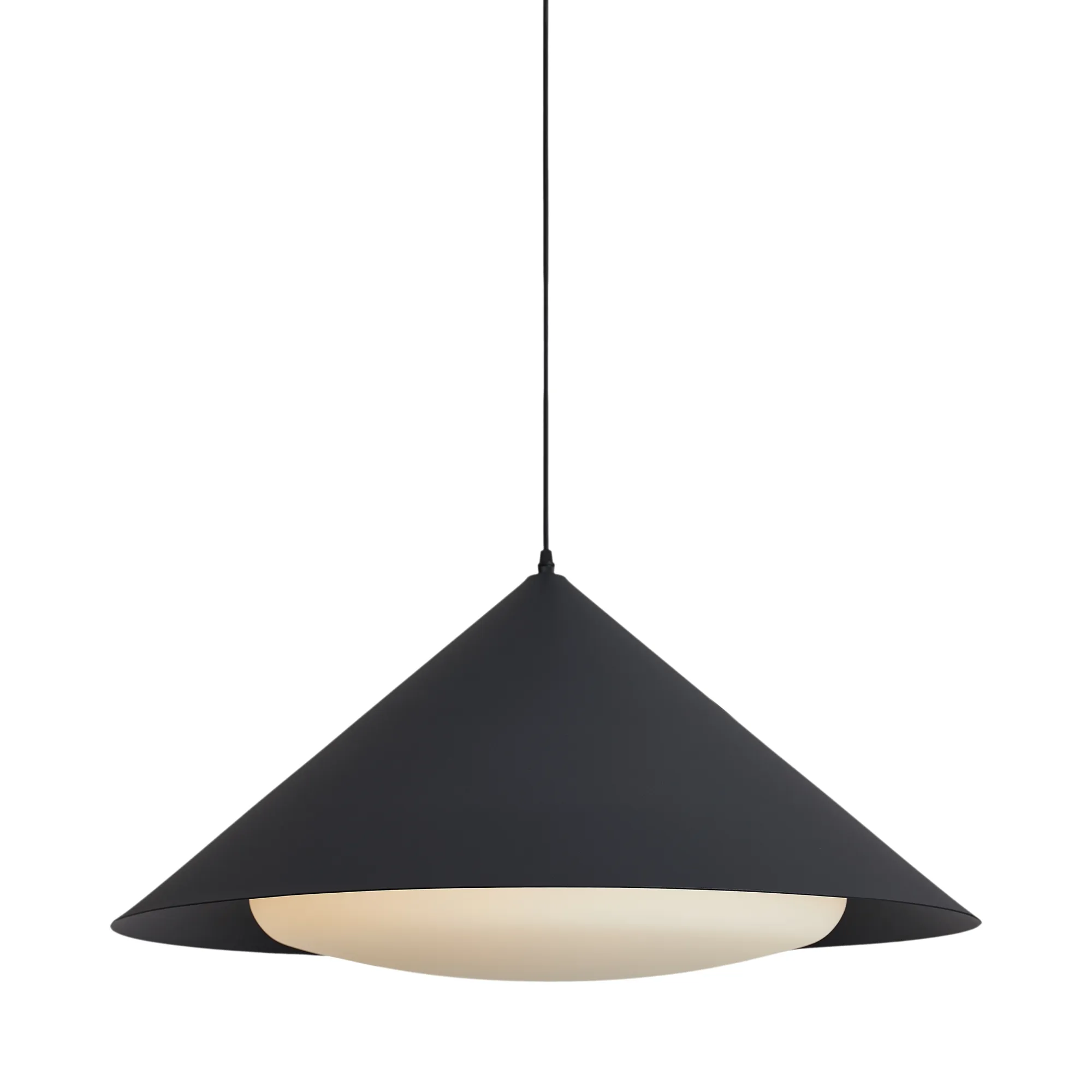 картинка Подвесной светильник Freya FR6181PL-L16B