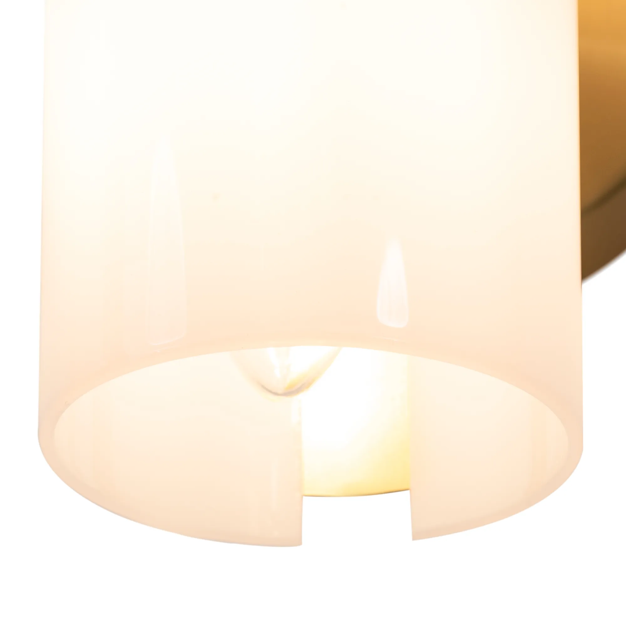 картинка Настенный светильник (бра) Freya FR5368WL-02BS