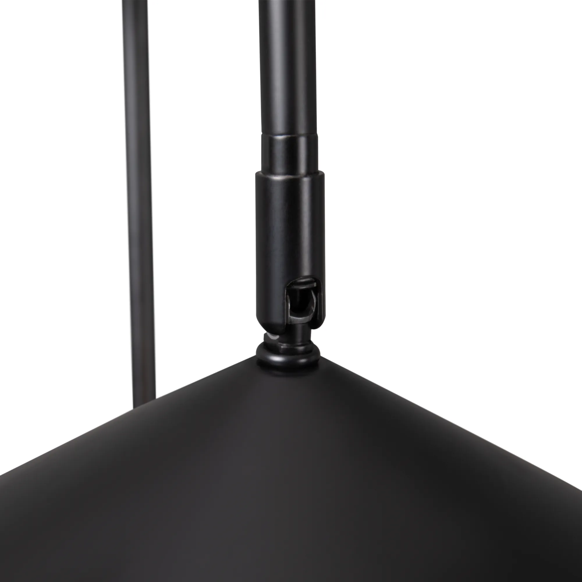 картинка Настенный светильник (бра) Freya FR5493WL-01B