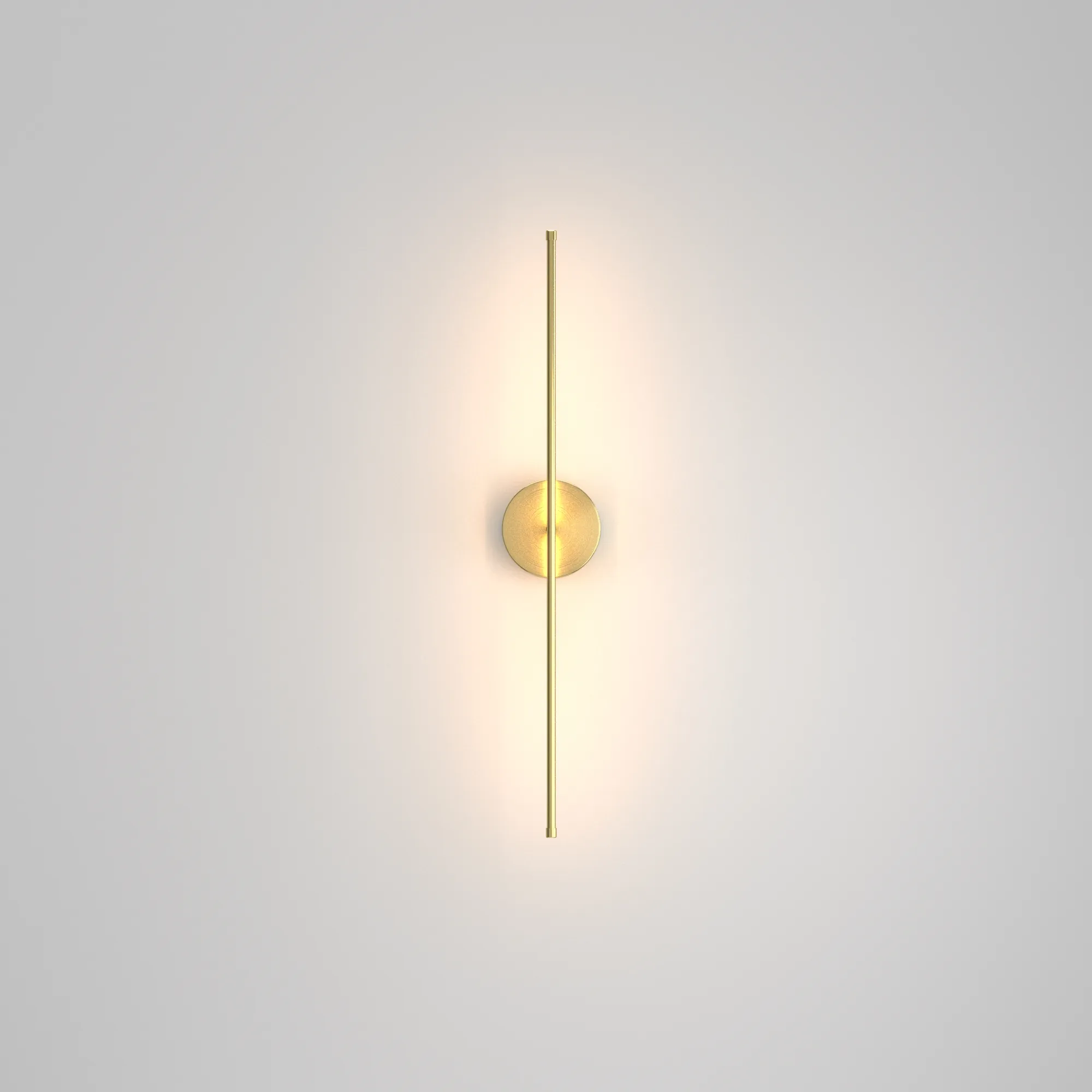 картинка Настенный светильник (бра) Technical C084WL-L7BS2.7K