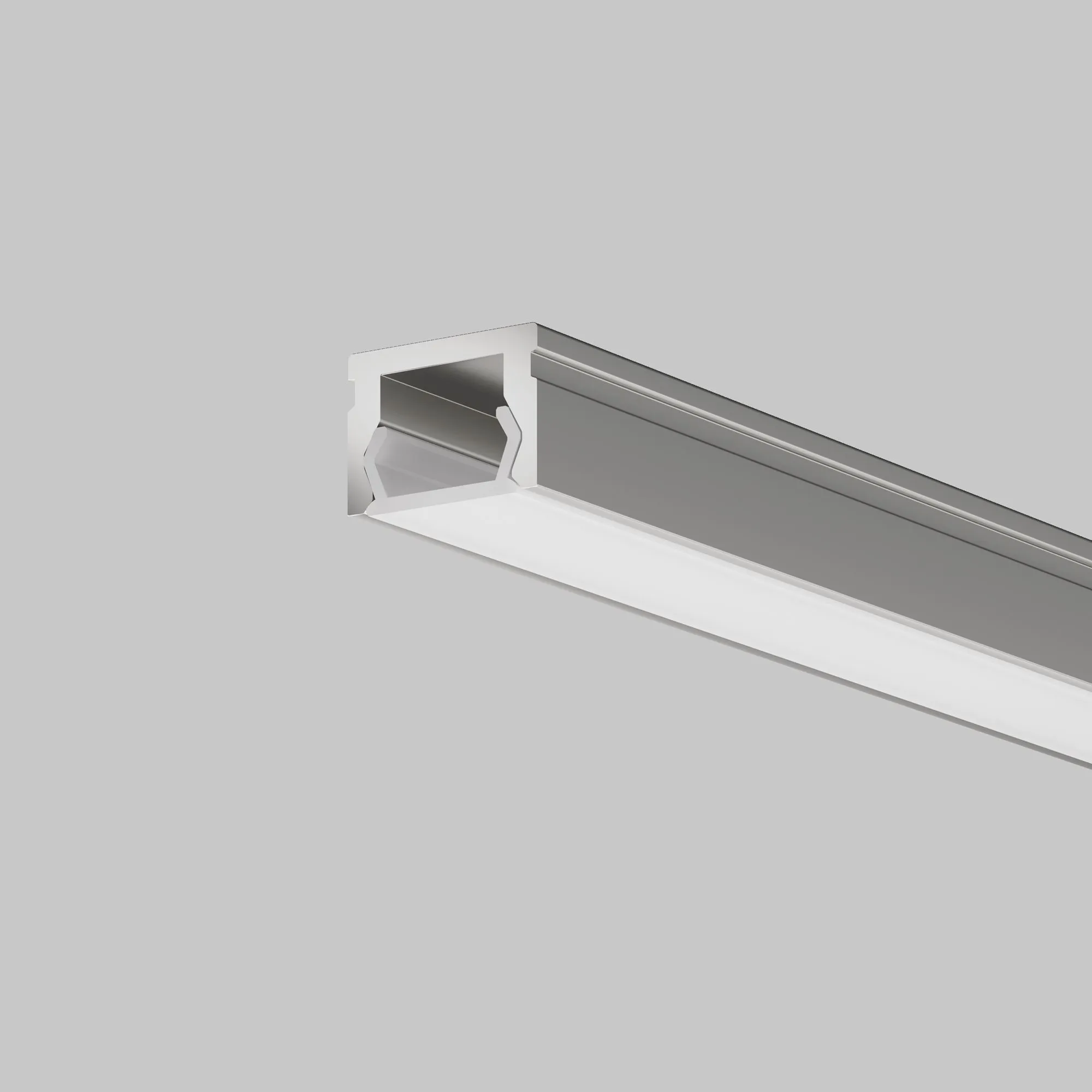 картинка Профиль Led Strip 631001