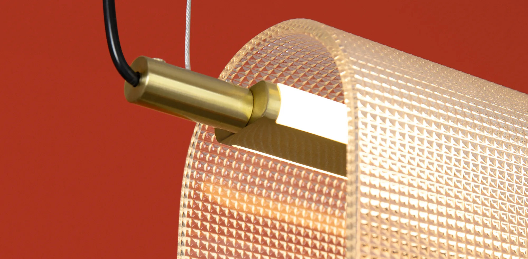 картинка Подвесной светильник Freya FR5556PL-L25BBS