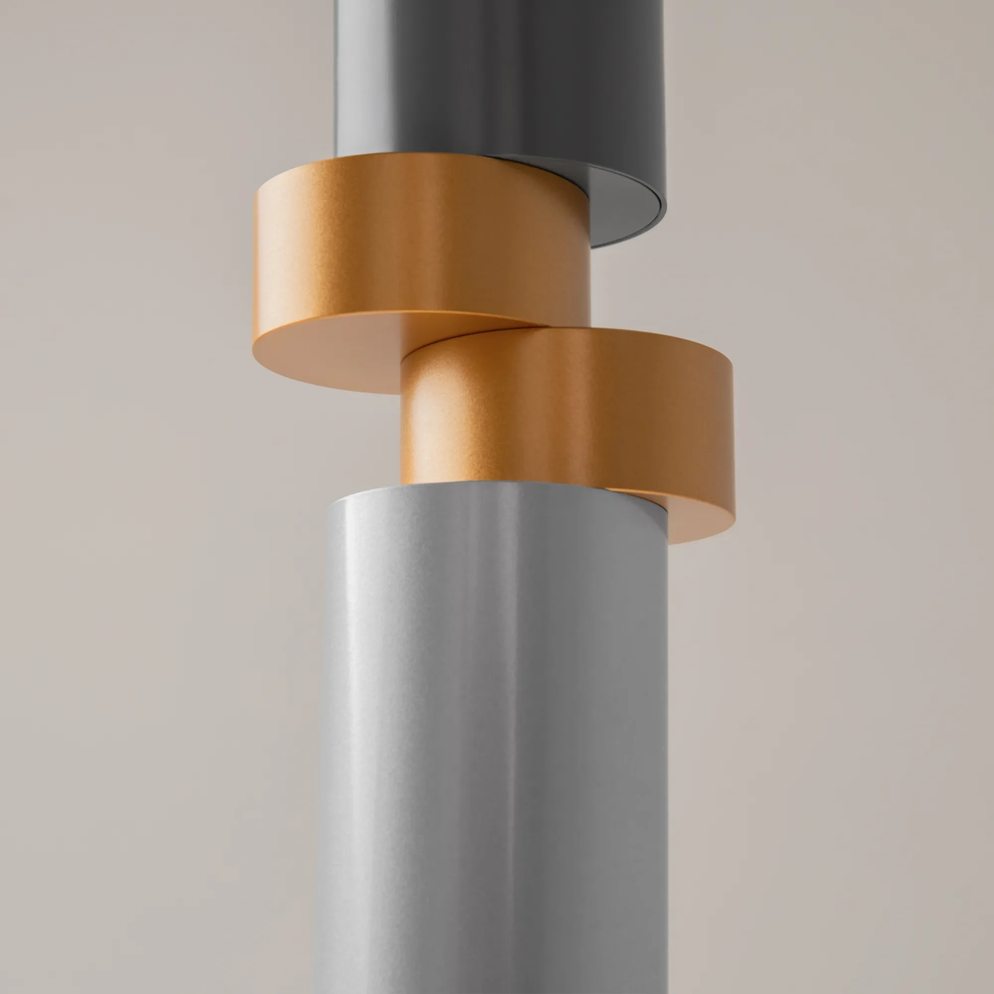 картинка Подвесной светильник Maytoni MOD303PL-01CFL2