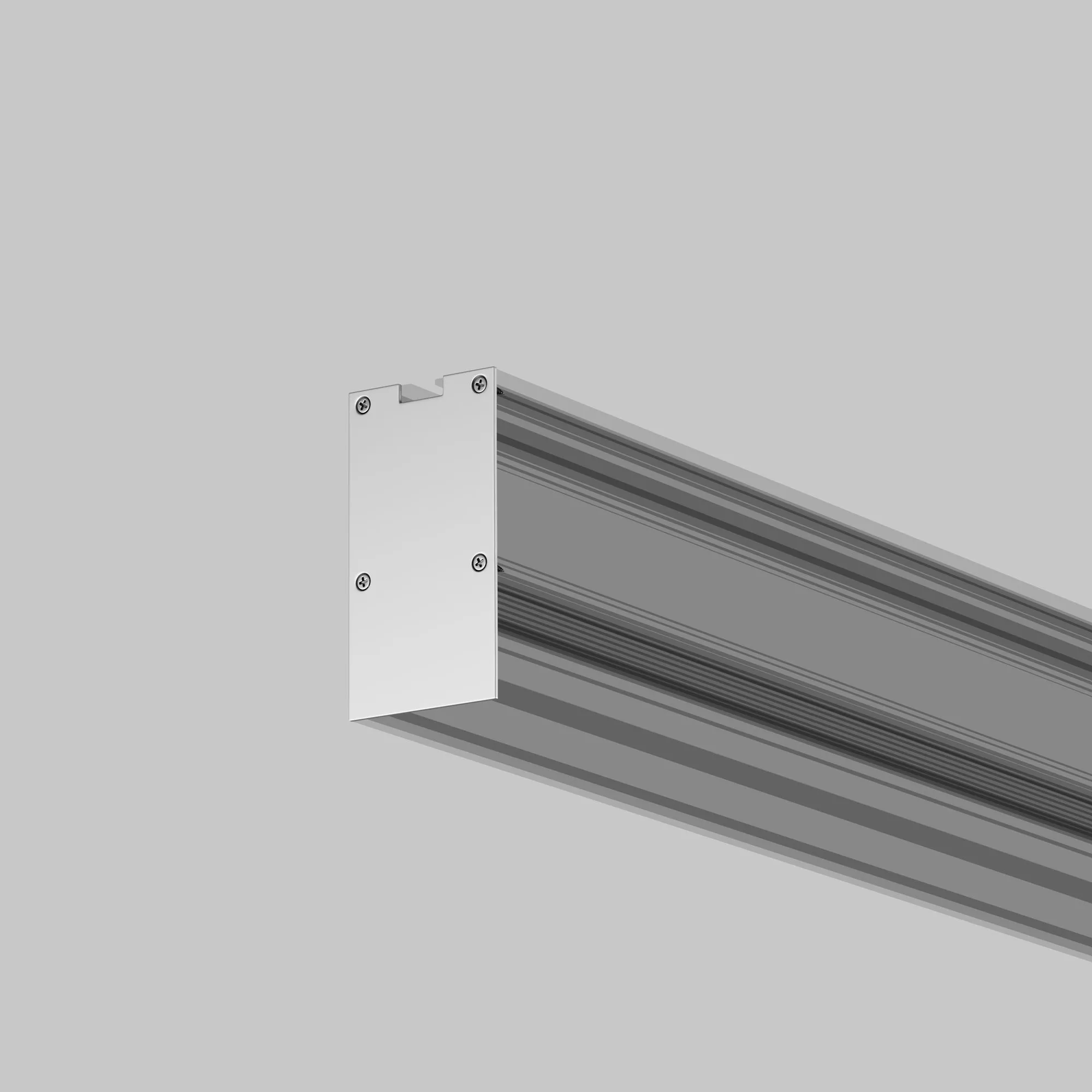 картинка Комплектующие для профиля Led Strip 642079