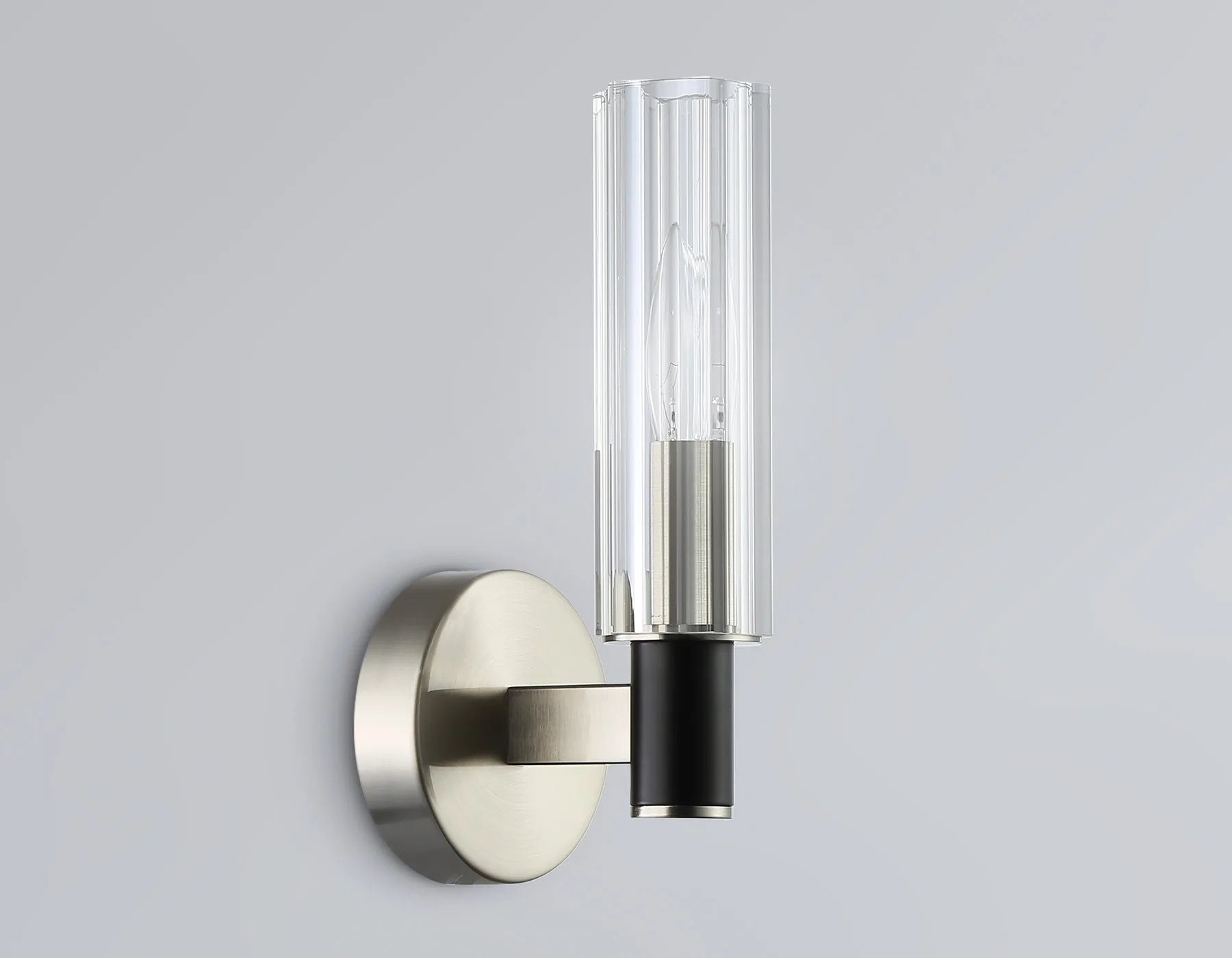 картинка Настенный светильник LH55507