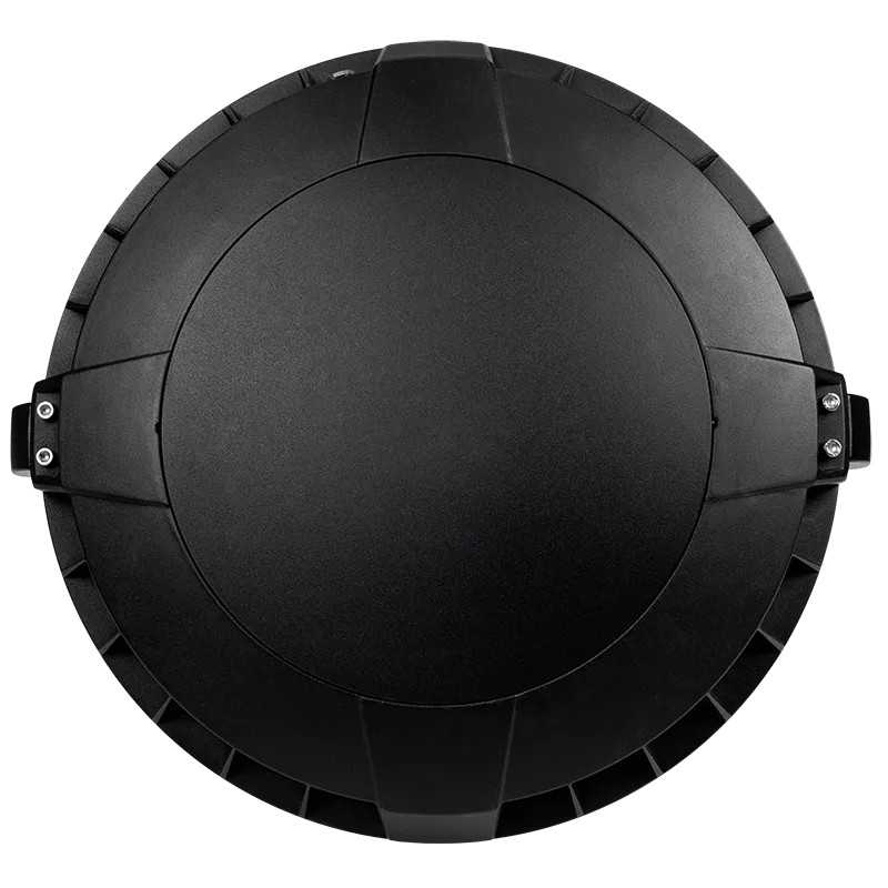 картинка Светильник светодиодный садово-парковый PGL 03 3000K BL