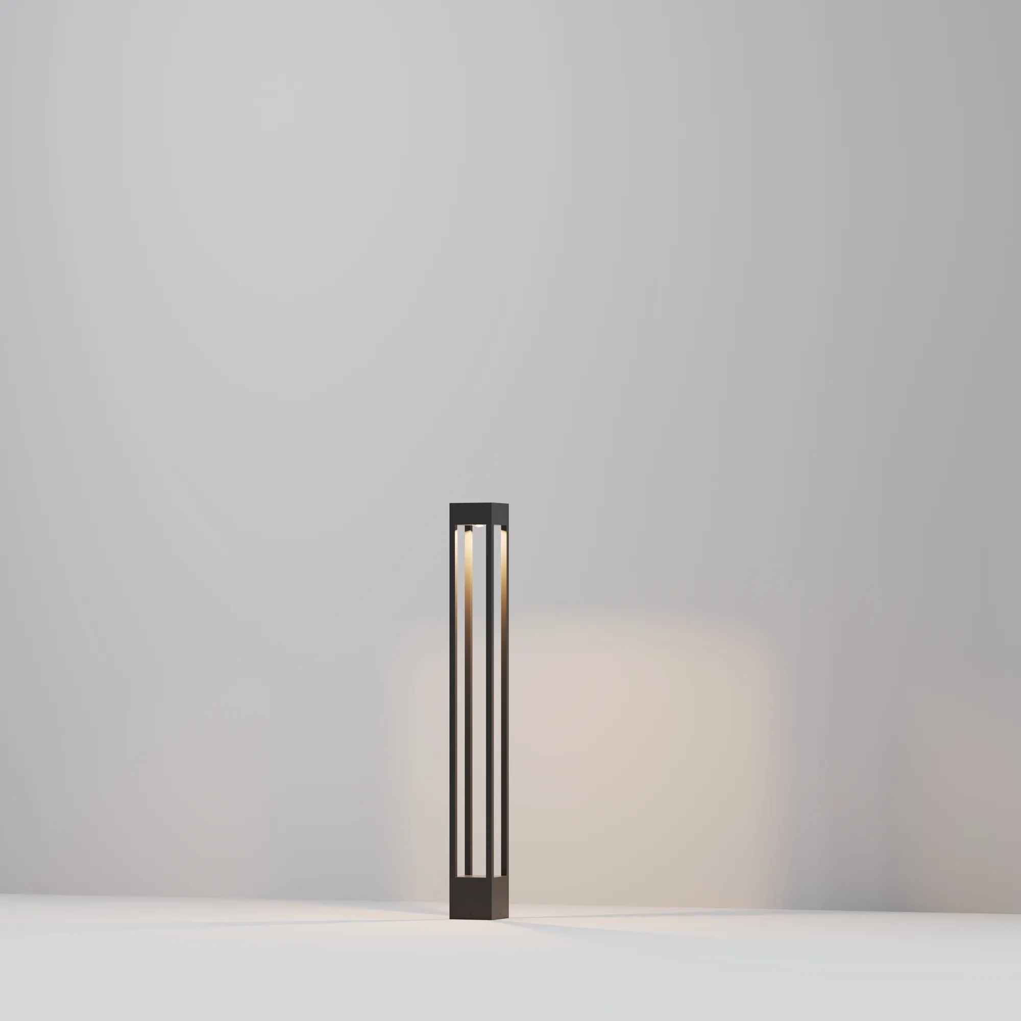 картинка Ландшафтный светильник Outdoor O424FL-L10GF