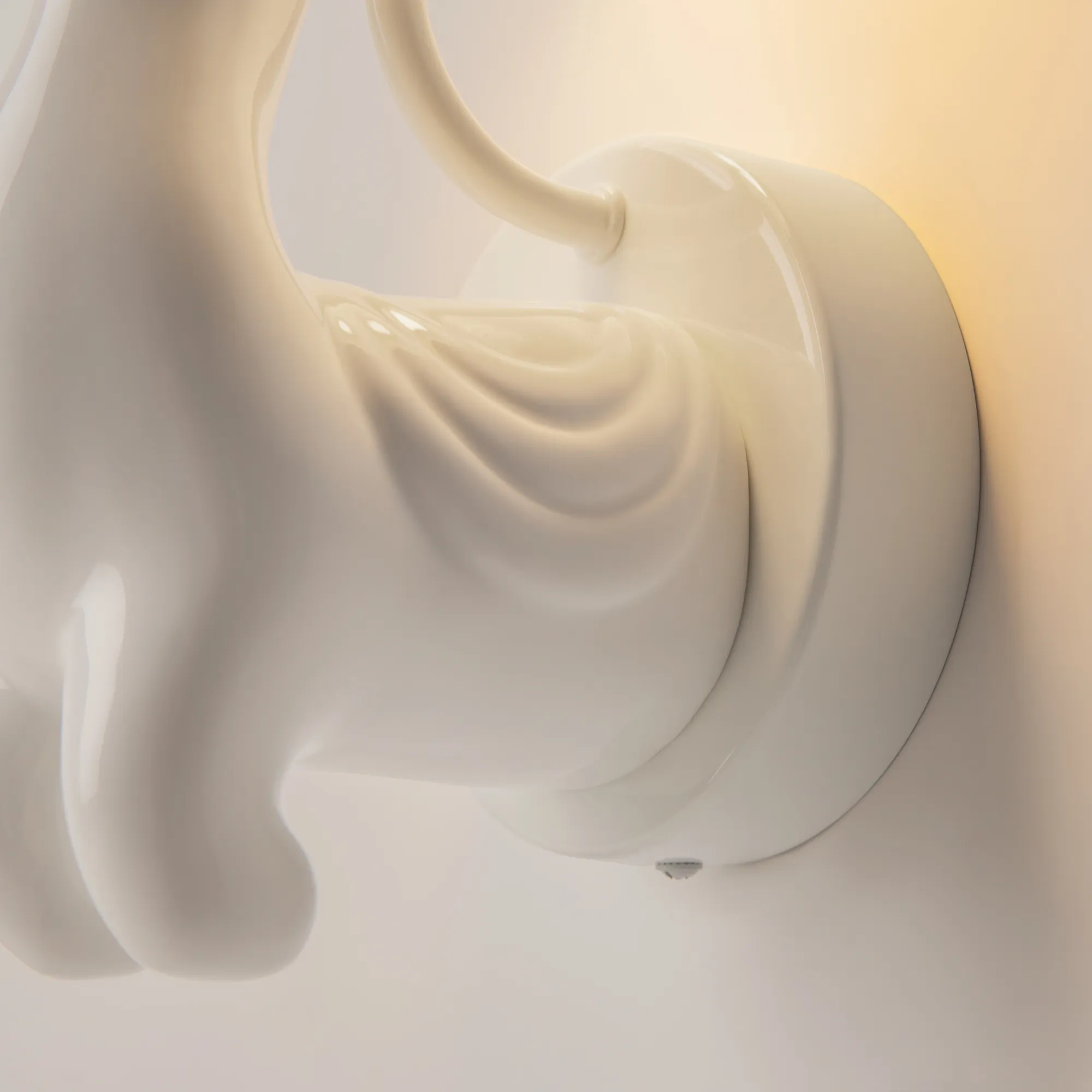 картинка Настенный светильник (бра) Maytoni MOD377WL-L6W3K