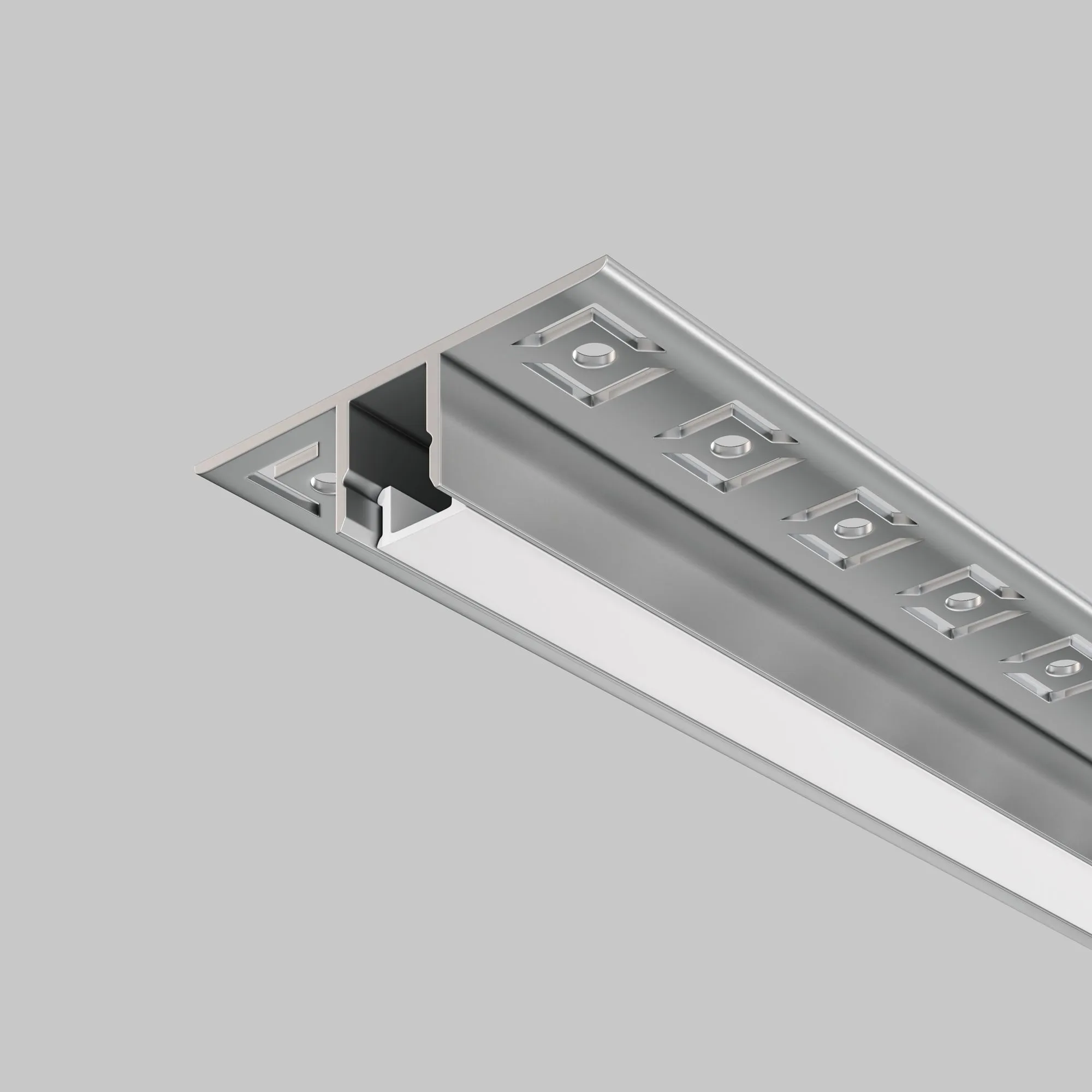 картинка Профиль Led Strip ALM-5313B-S-2M