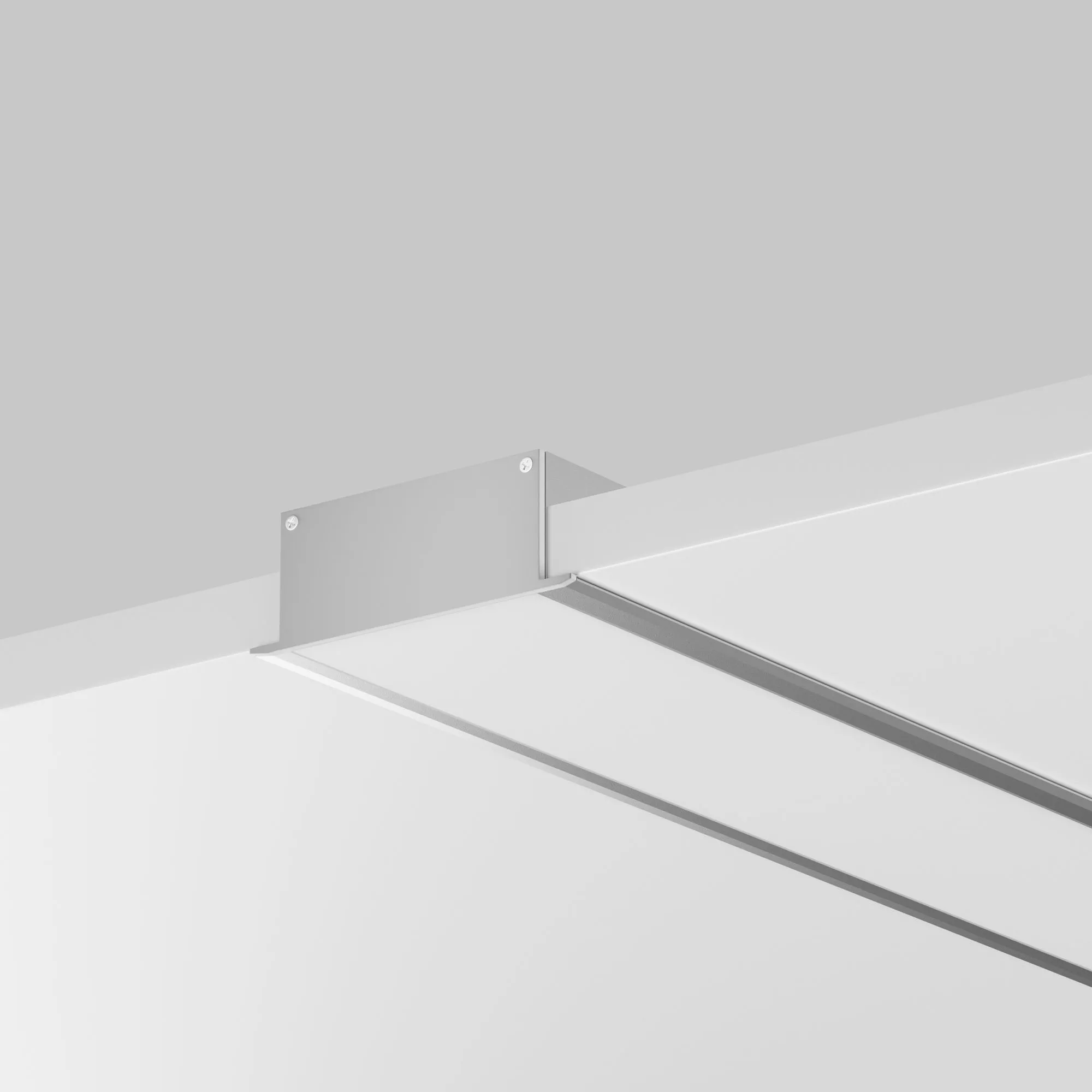 картинка Профиль Led Strip 632007