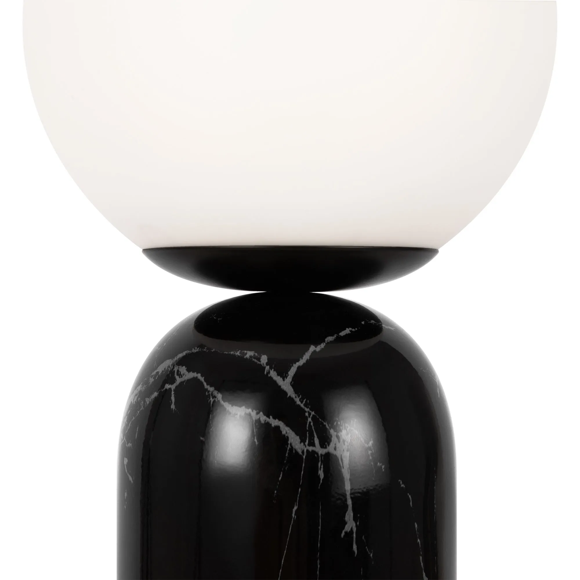 картинка Настольный светильник Freya FR5288TL-01B