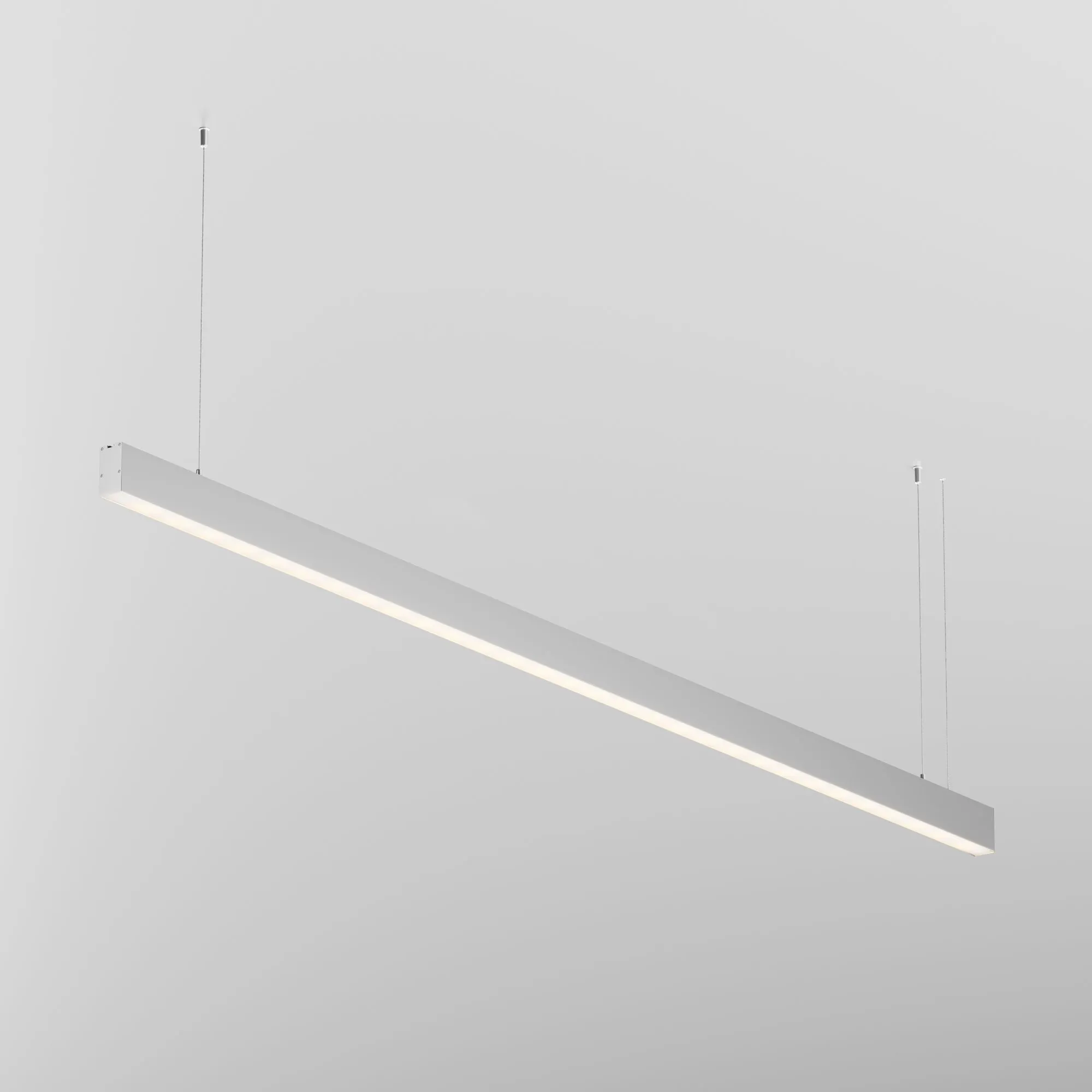 картинка Линейный светильник Technical LL312039