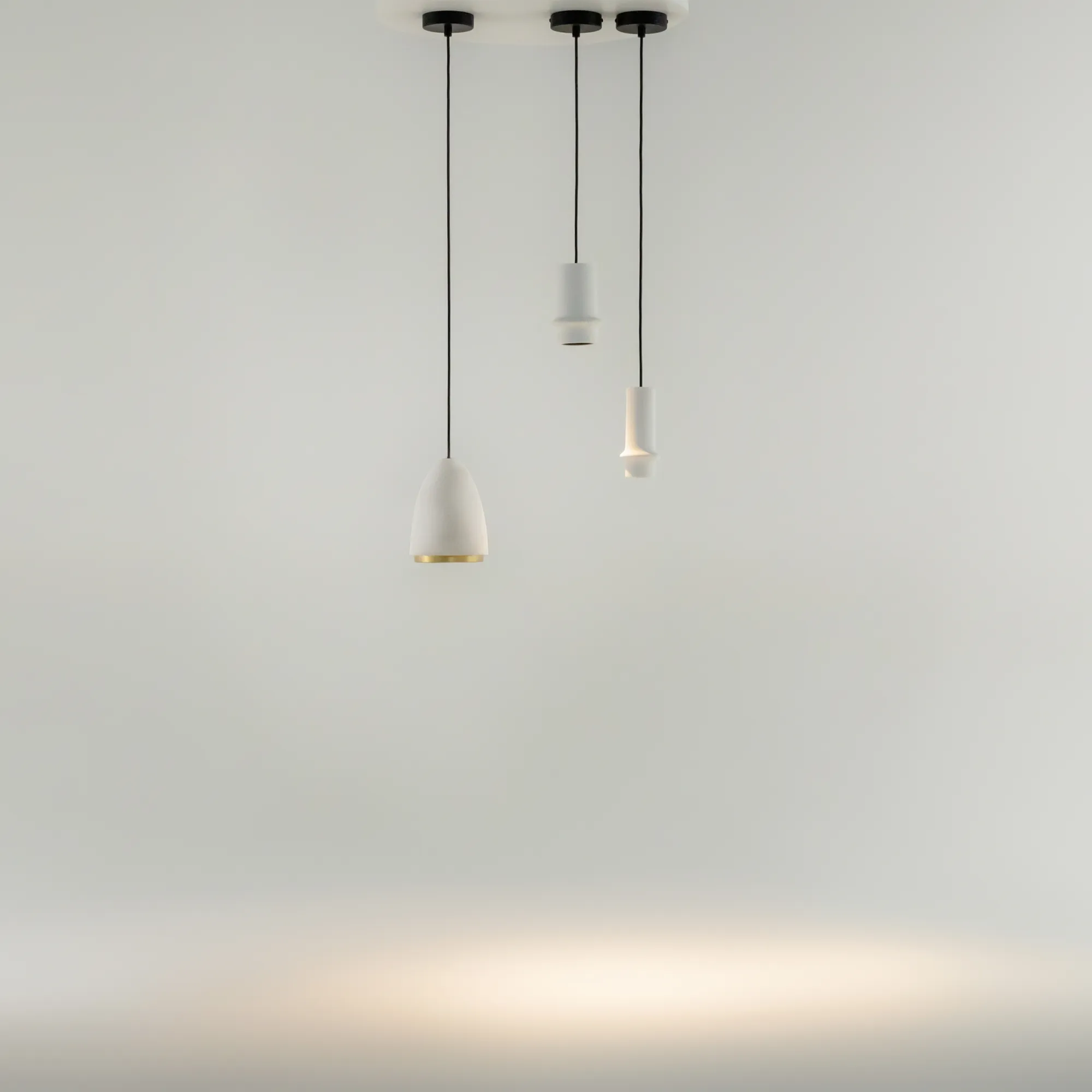 картинка Подвесной светильник Maytoni MOD430PL-L5W3K1