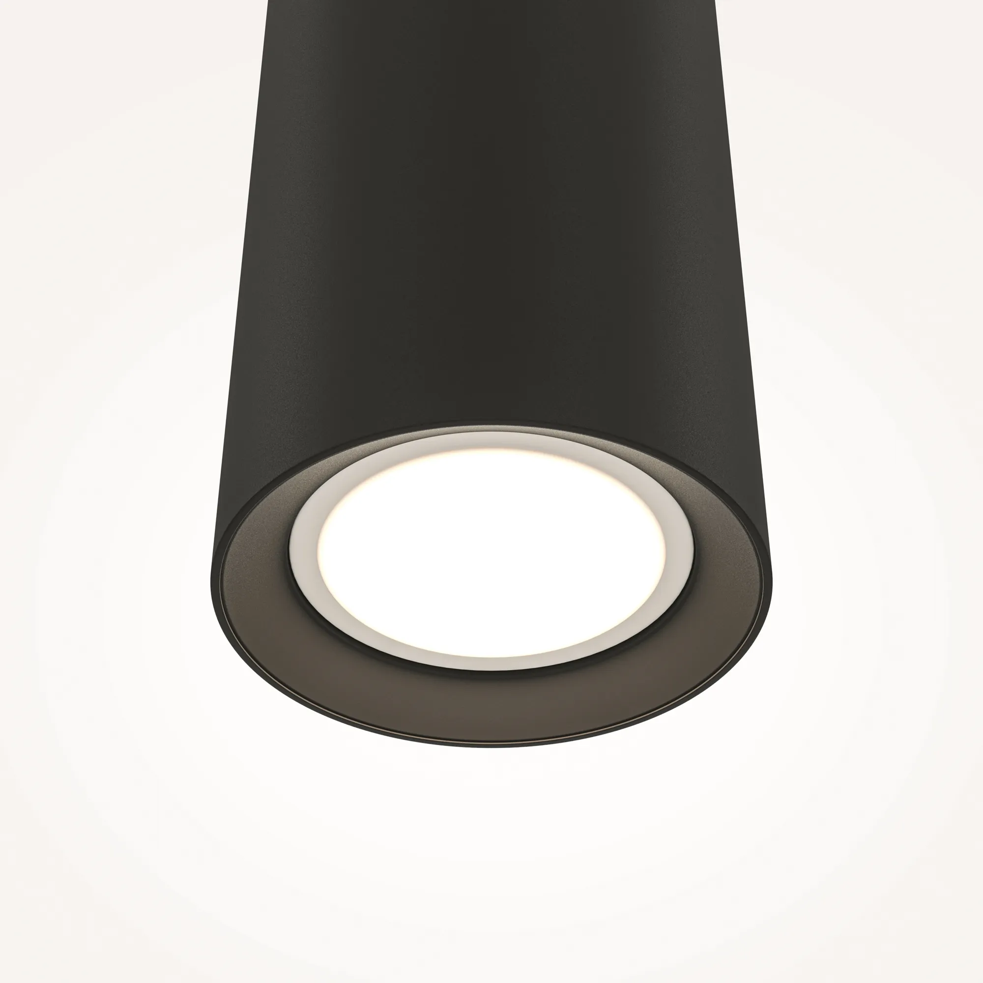 картинка Подвесной светильник Maytoni MOD161PL-01B1