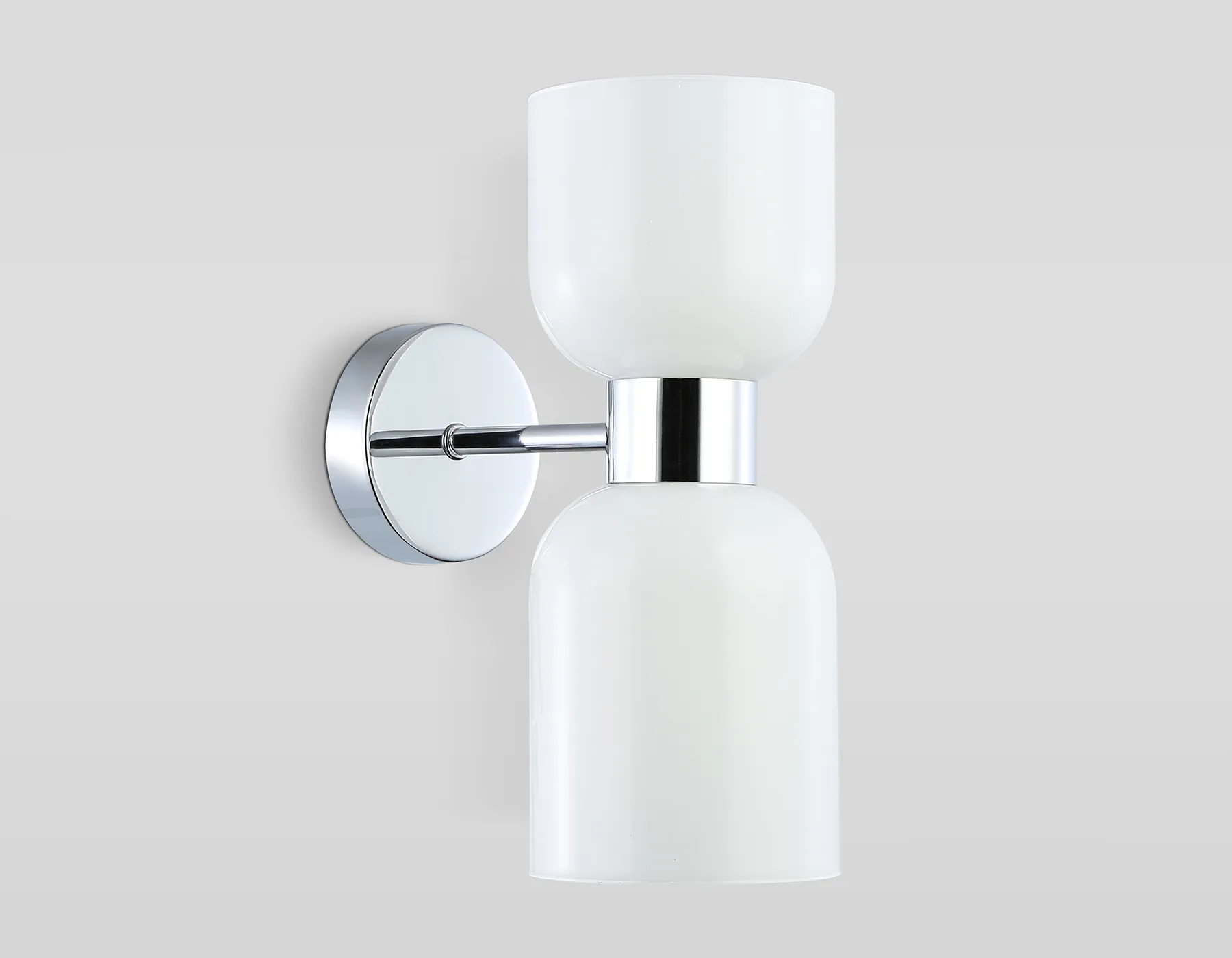 картинка Настенный светильник LH56087