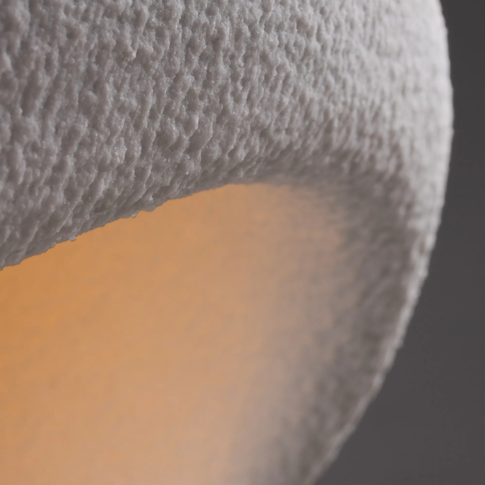 картинка Подвесной светильник Freya FR5428PL-01W1