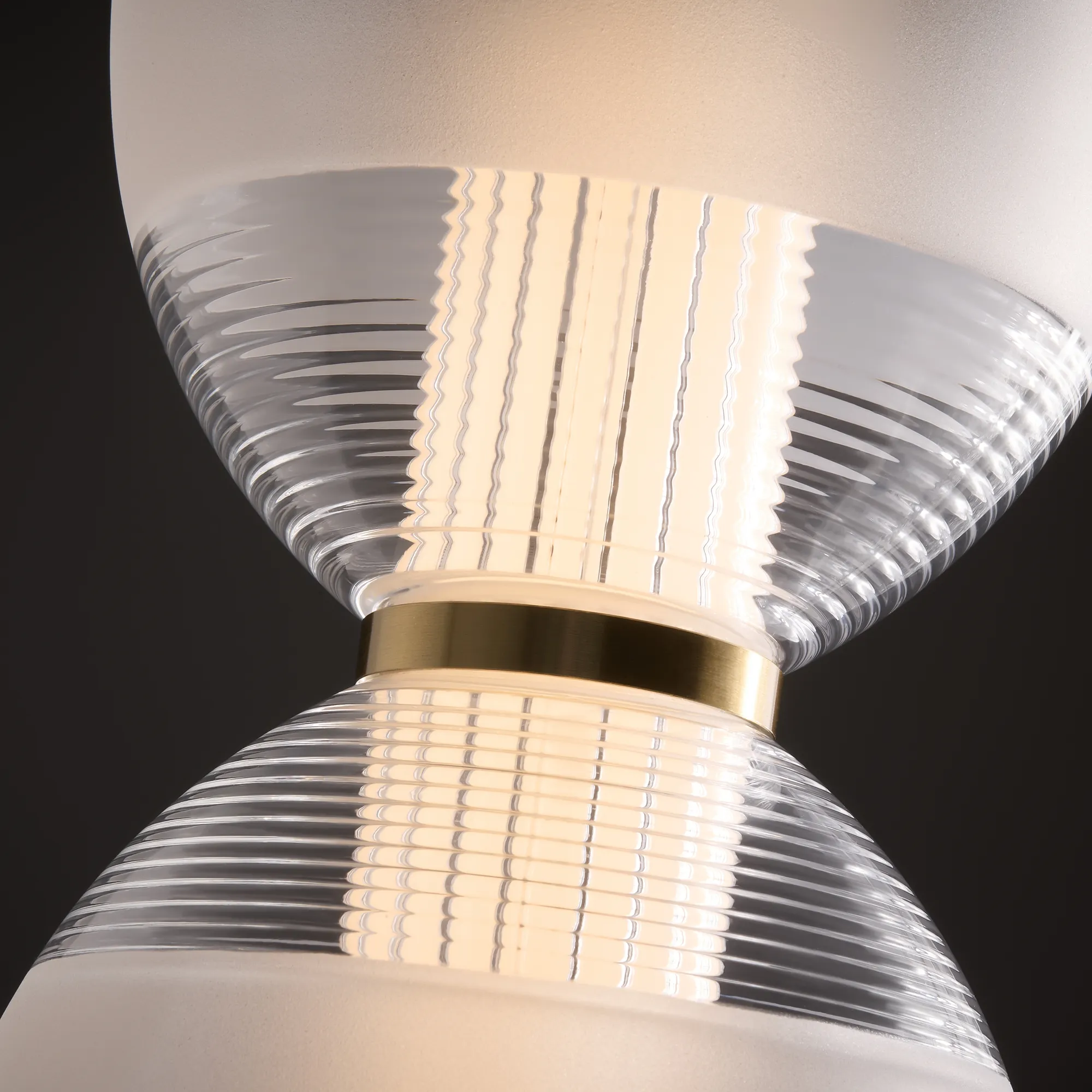 картинка Подвесной светильник Freya FR6136PL-L6BT